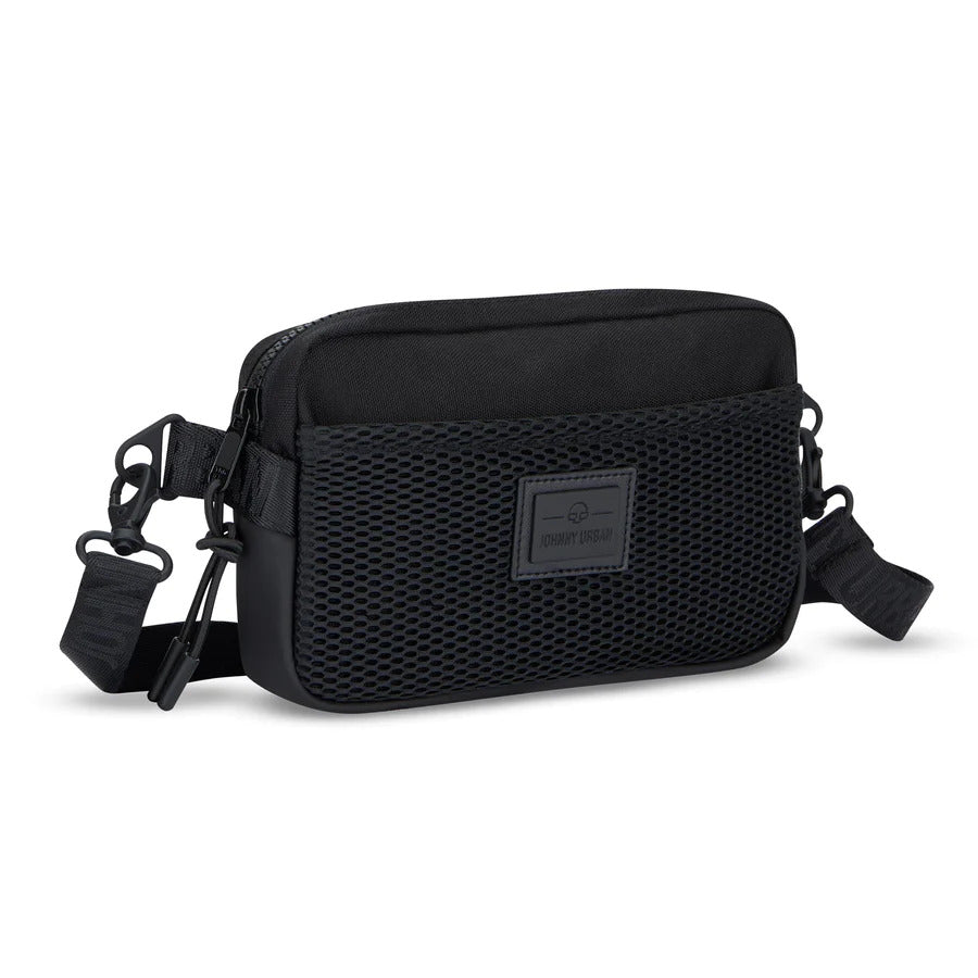 JOHNNY URBAN Elliot Hip Bag Taschen JOHNNY URBAN