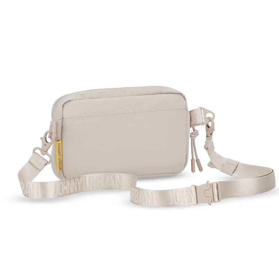 JOHNNY URBAN Elliot Hip Bag Taschen JOHNNY URBAN