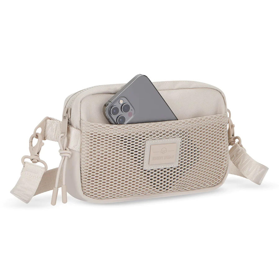 JOHNNY URBAN Elliot Hip Bag Taschen JOHNNY URBAN