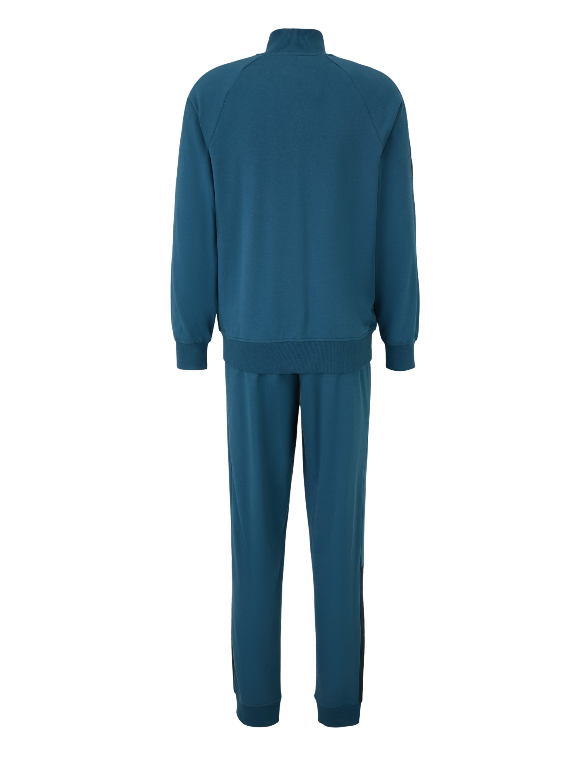 JOY ALVARO Anzug Trainingsjacken JOY