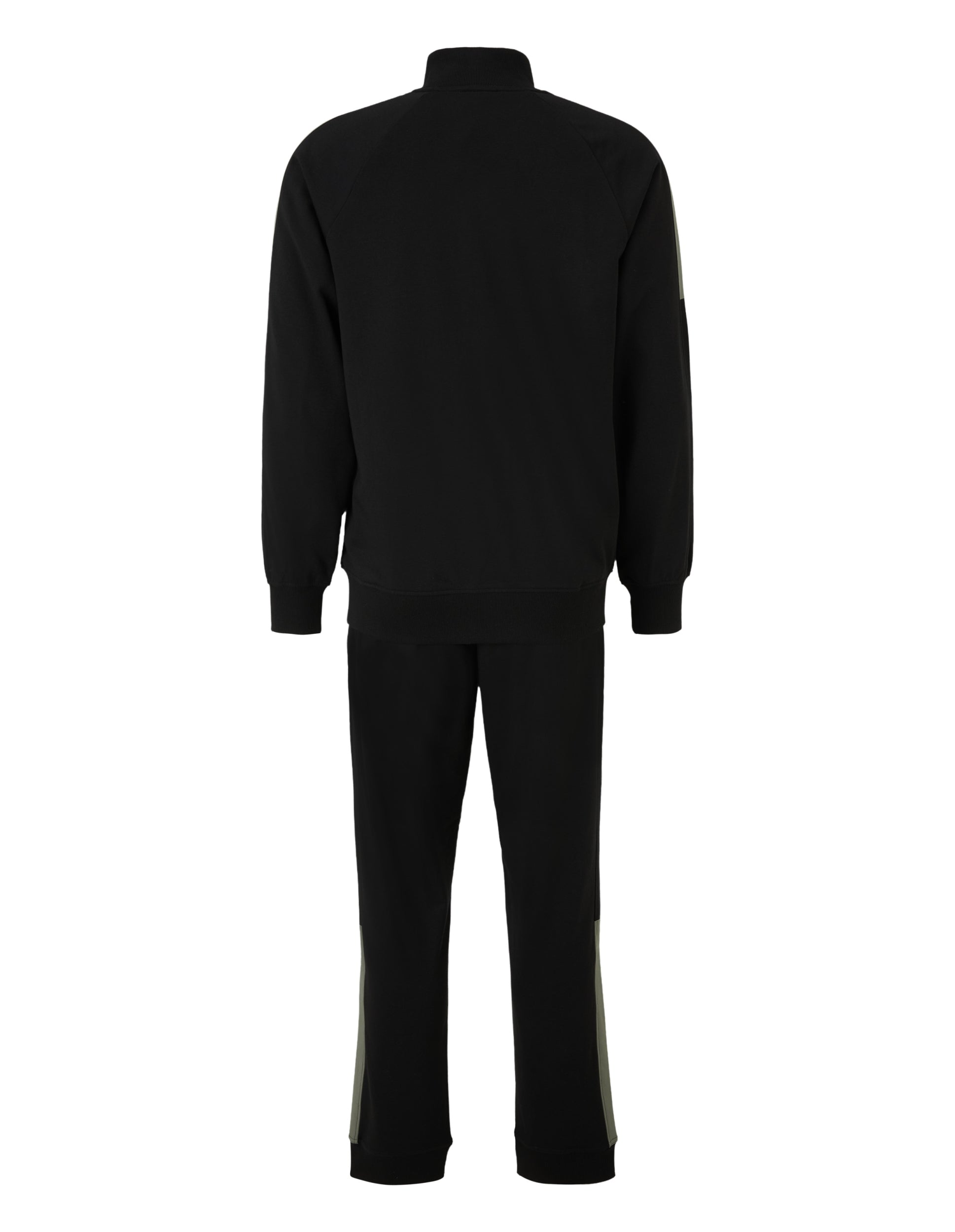 JOY ALVARO Anzug Trainingsjacken JOY