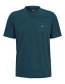 JOY ARNO T-Shirt Trainingsshirts JOY dark teal 48