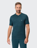 JOY ARNO T-Shirt Trainingsshirts JOY