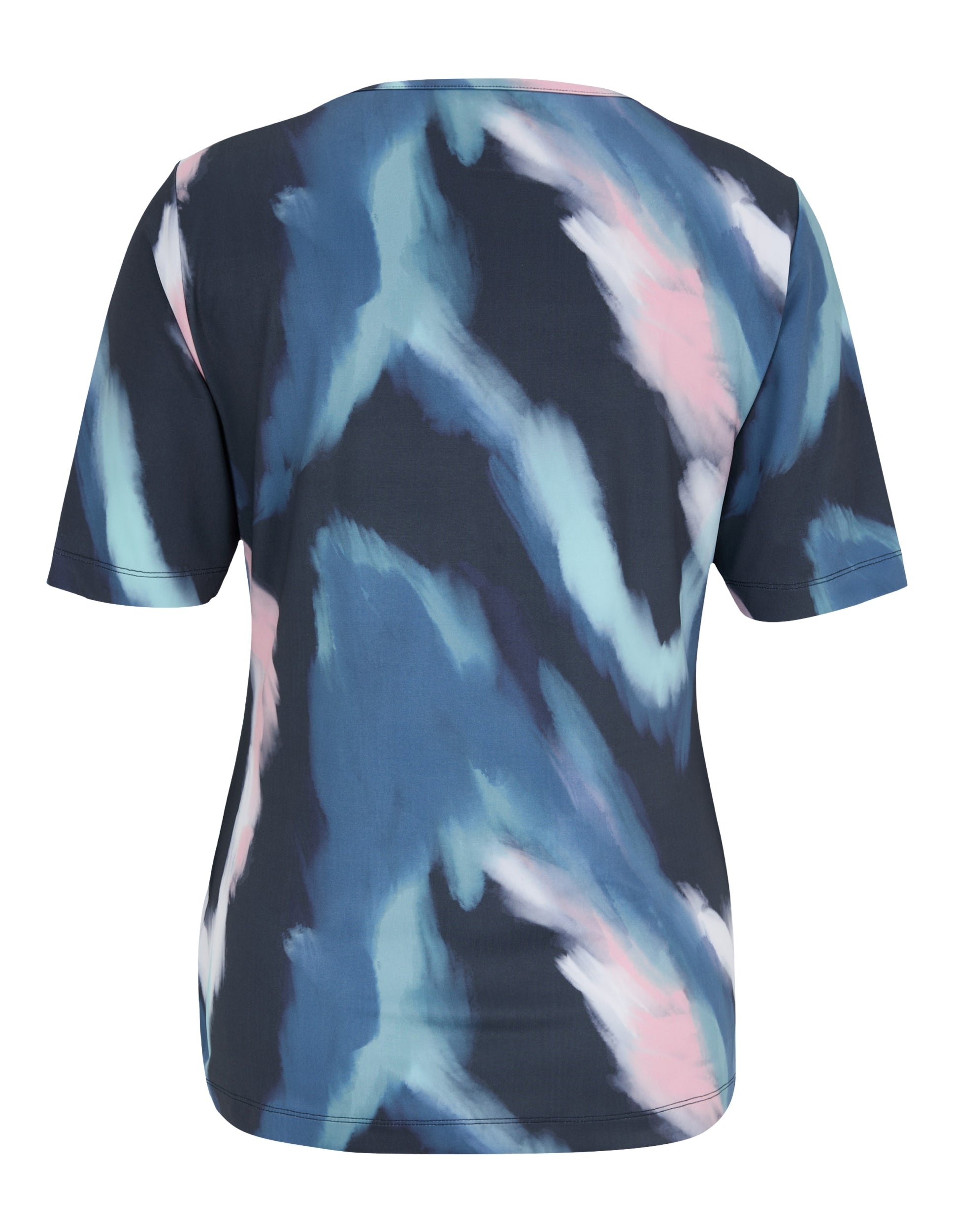 JOY AVENA T-Shirt Trainingsshirts JOY