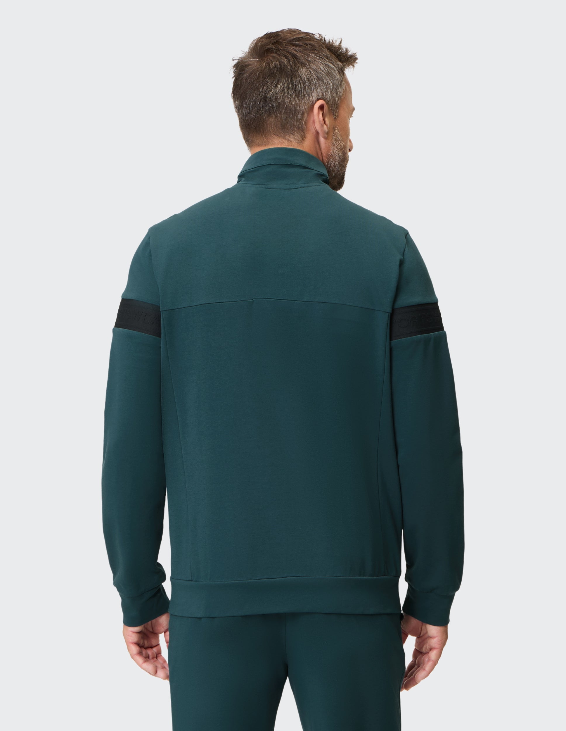 JOY BERND Jacke night Trainingsjacken JOY