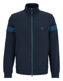 JOY BERND Jacke night Trainingsjacken JOY night 48