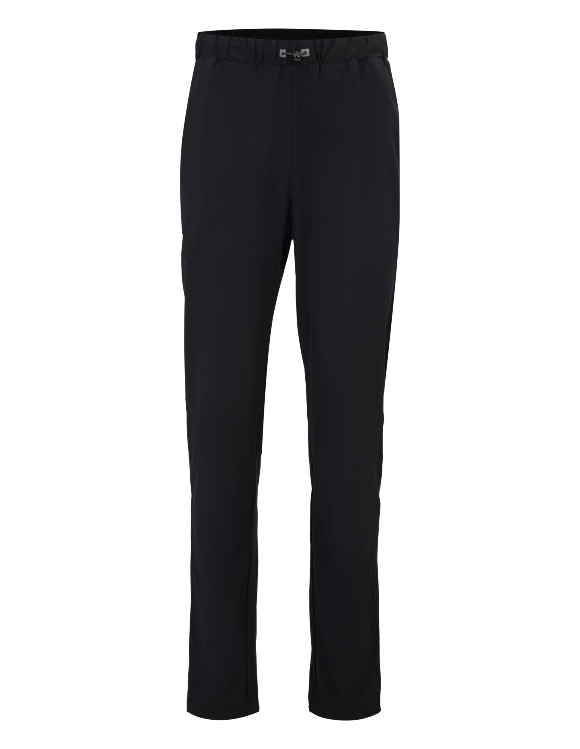 JOY CARLO Hose dark teal Trainingshosen & Jogginghosen JOY black 24