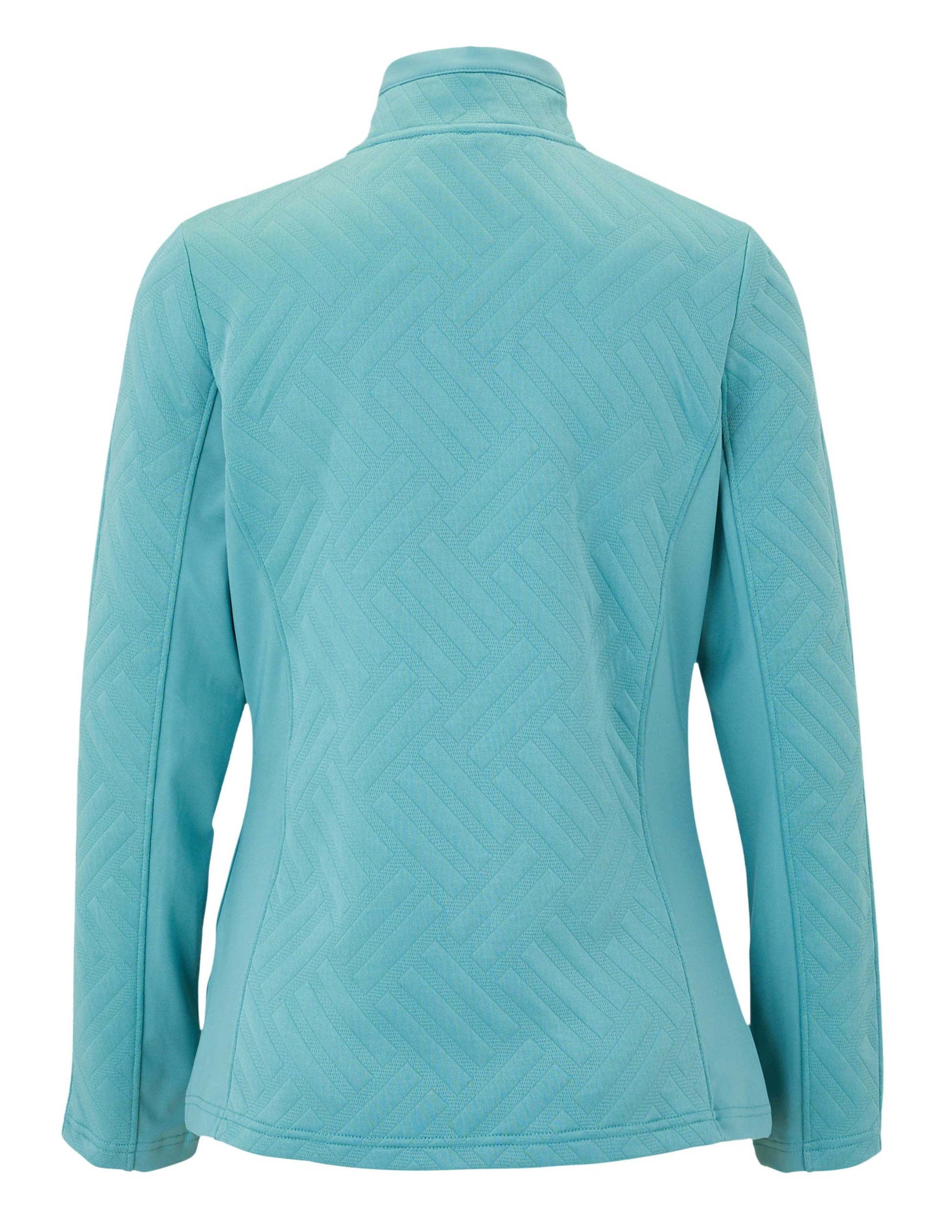 JOY DARYA Jacke Trainingsjacken JOY