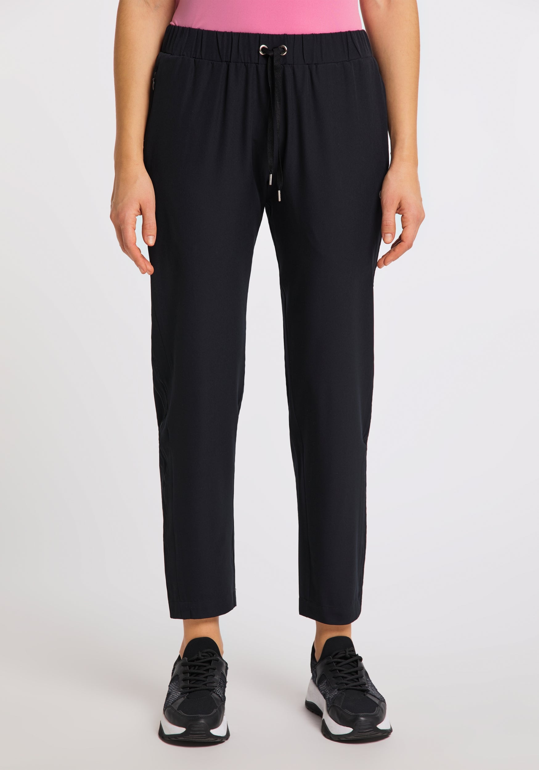 JOY ENJA Hose Trainingshosen & Jogginghosen JOY
