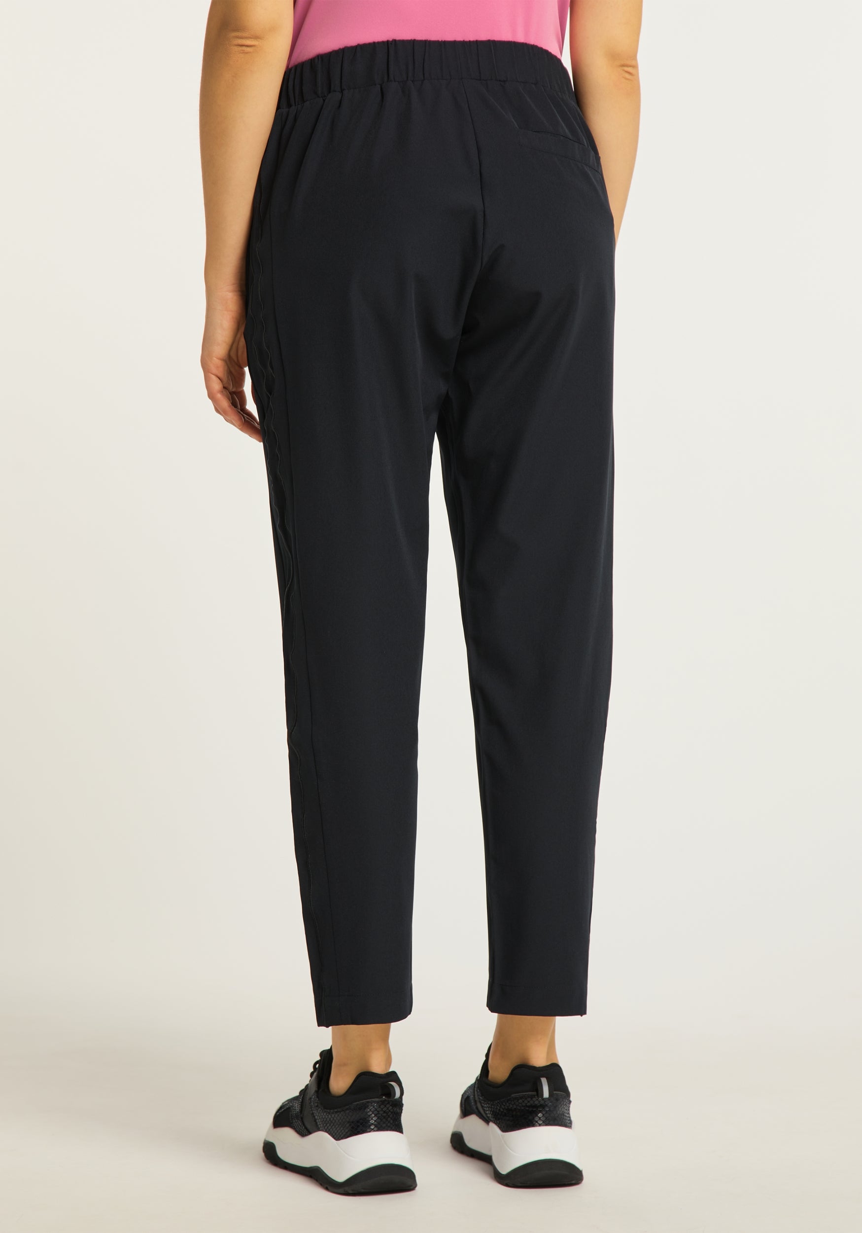 JOY ENJA Hose Trainingshosen & Jogginghosen JOY