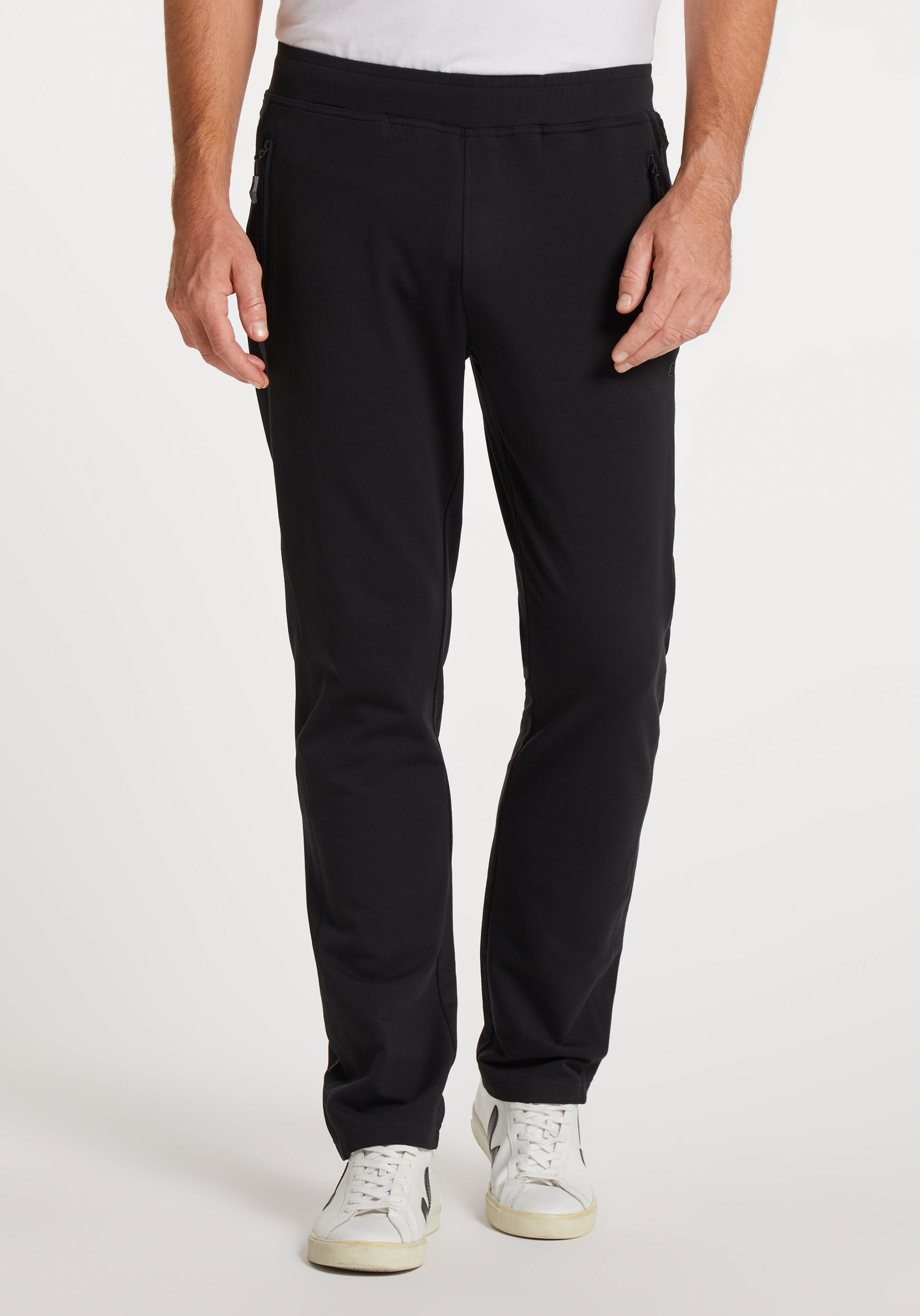JOY Herren Jogginghose Freizeit-, Sport- und Trainingshose "Fernando" Trainingshosen & Jogginghosen JOY