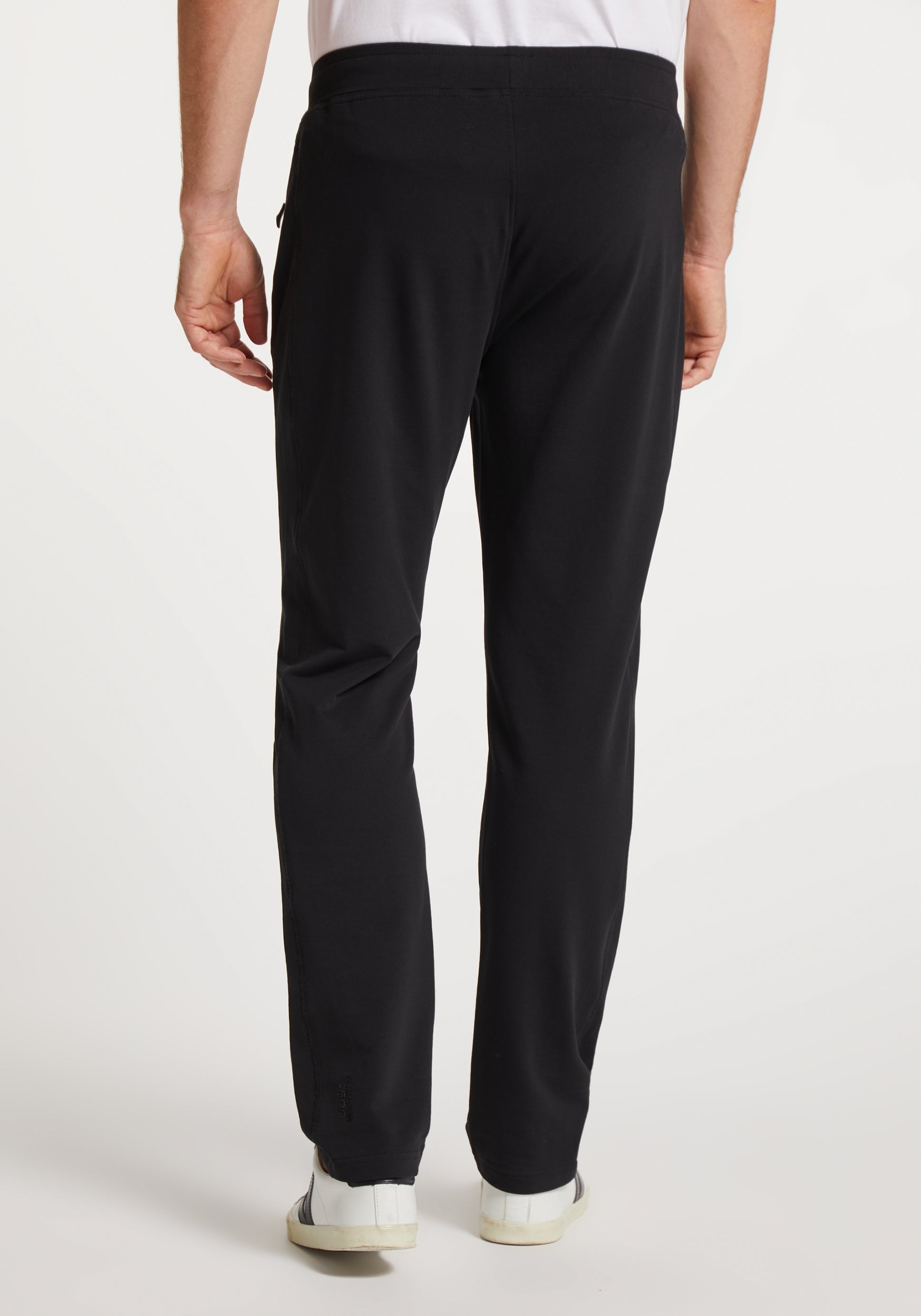 JOY Herren Jogginghose Freizeit-, Sport- und Trainingshose "Fernando" Trainingshosen & Jogginghosen JOY