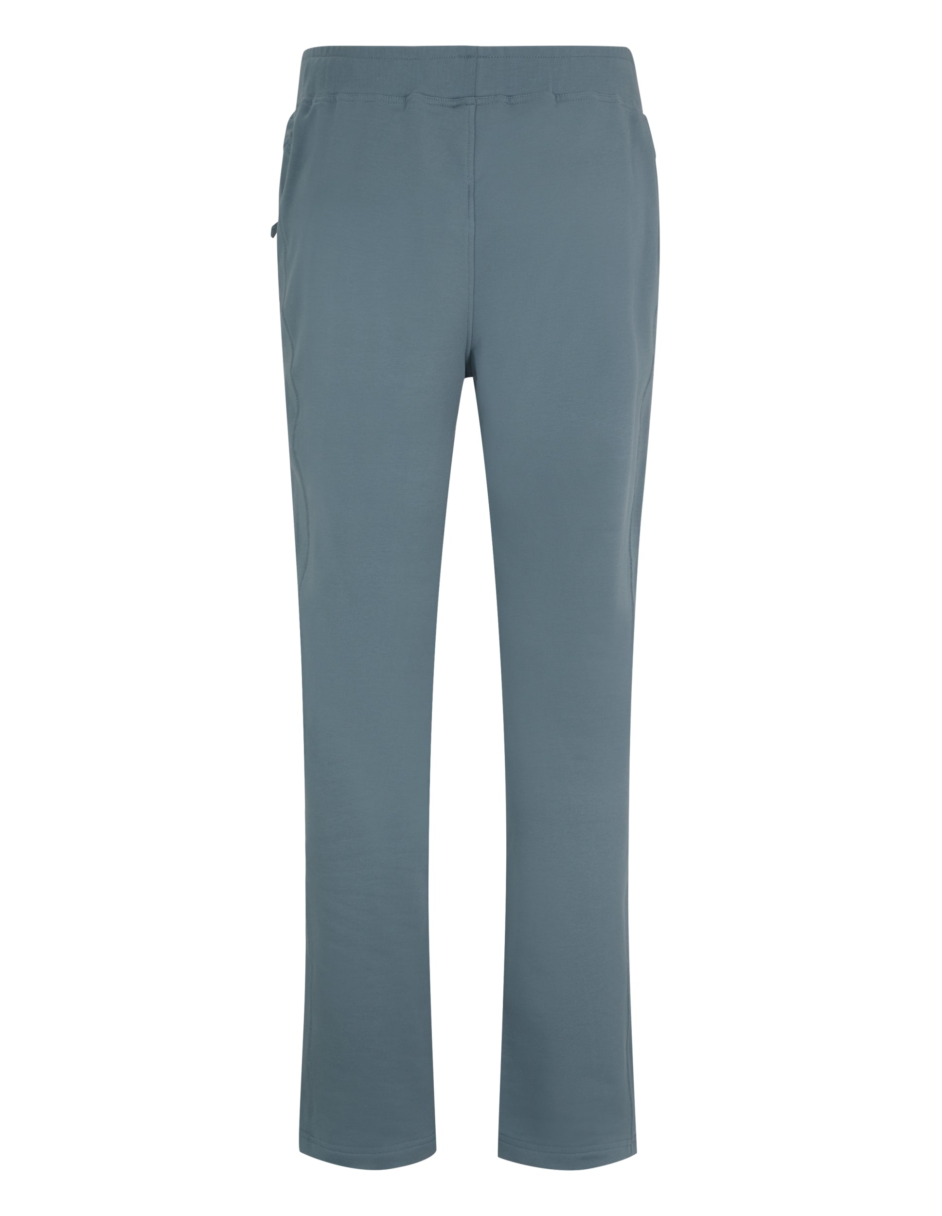 JOY SPORTSWEAR Herren Hose FERNANDO Trainings-, Sport-, Freizeithose Trainingshosen & Jogginghosen JOY