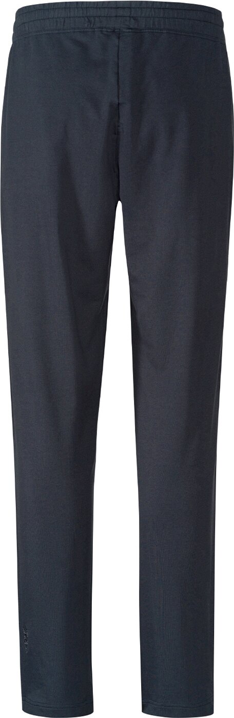 JOY Herren Freizeit-, Sport- Trainingshose "Frederico" Trainingshosen & Jogginghosen JOY