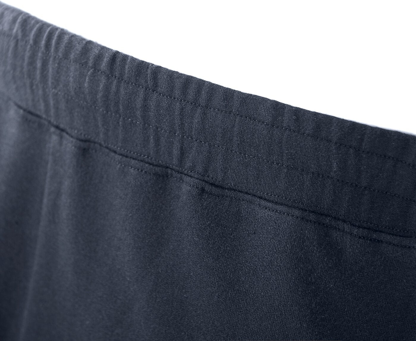 JOY Herren Freizeit-, Sport- Trainingshose "Frederico" Trainingshosen & Jogginghosen JOY