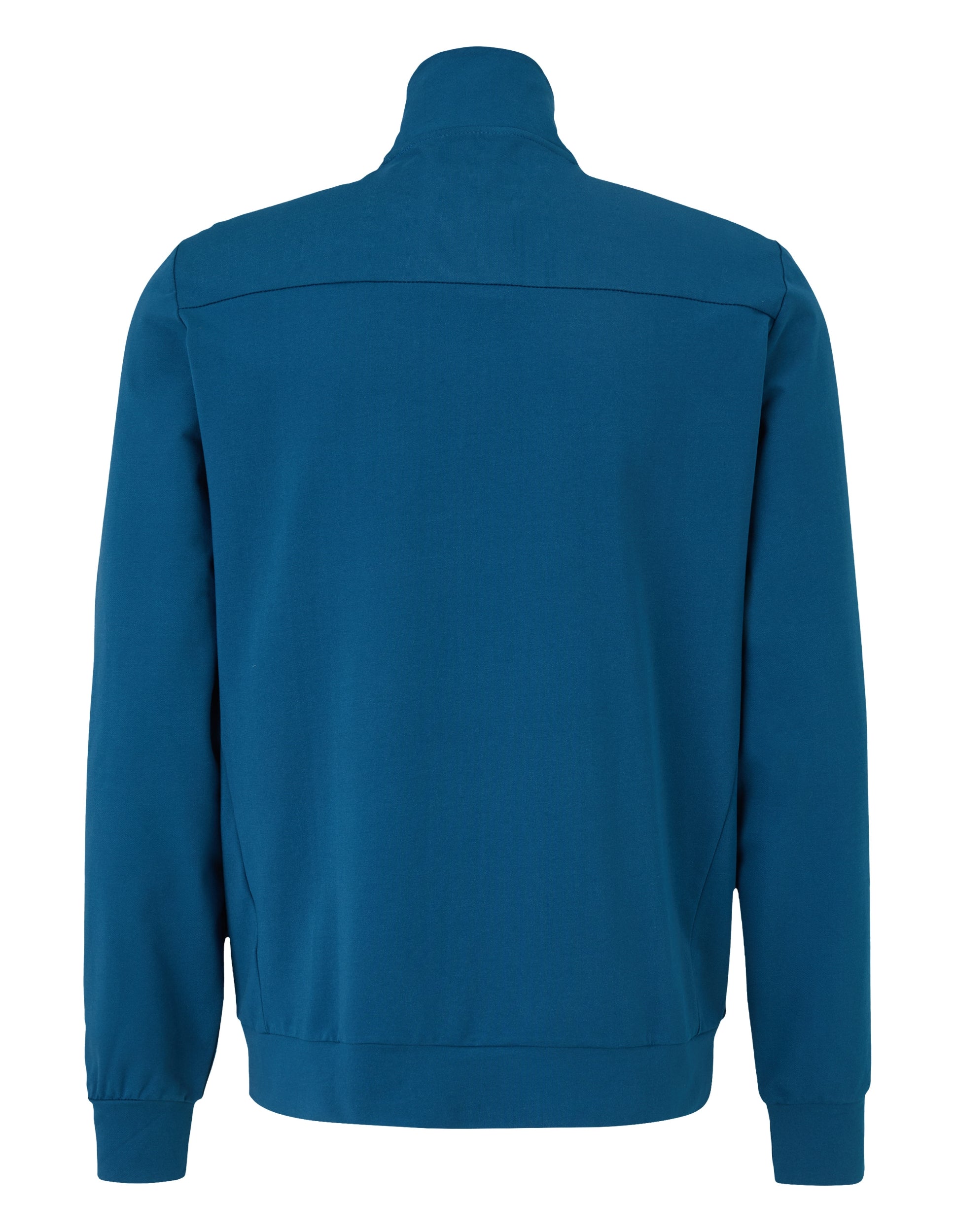 JOY HANNES Jacke Freizeit-, Trainings- und Sportjacke Herren Trainingsjacken JOY