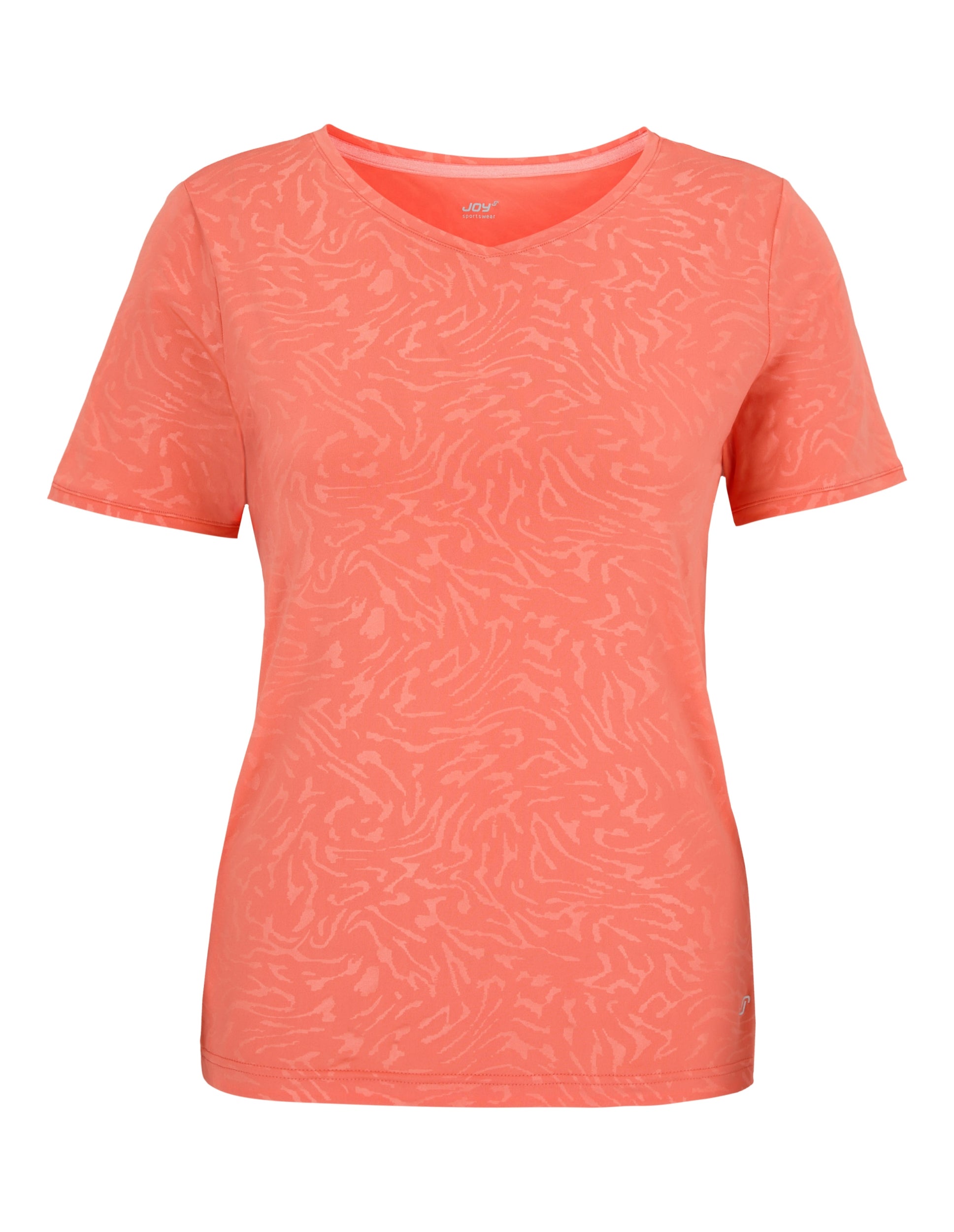 JOY INGA T-Shirt Freizeitshirts /-blusen JOY 10515 38