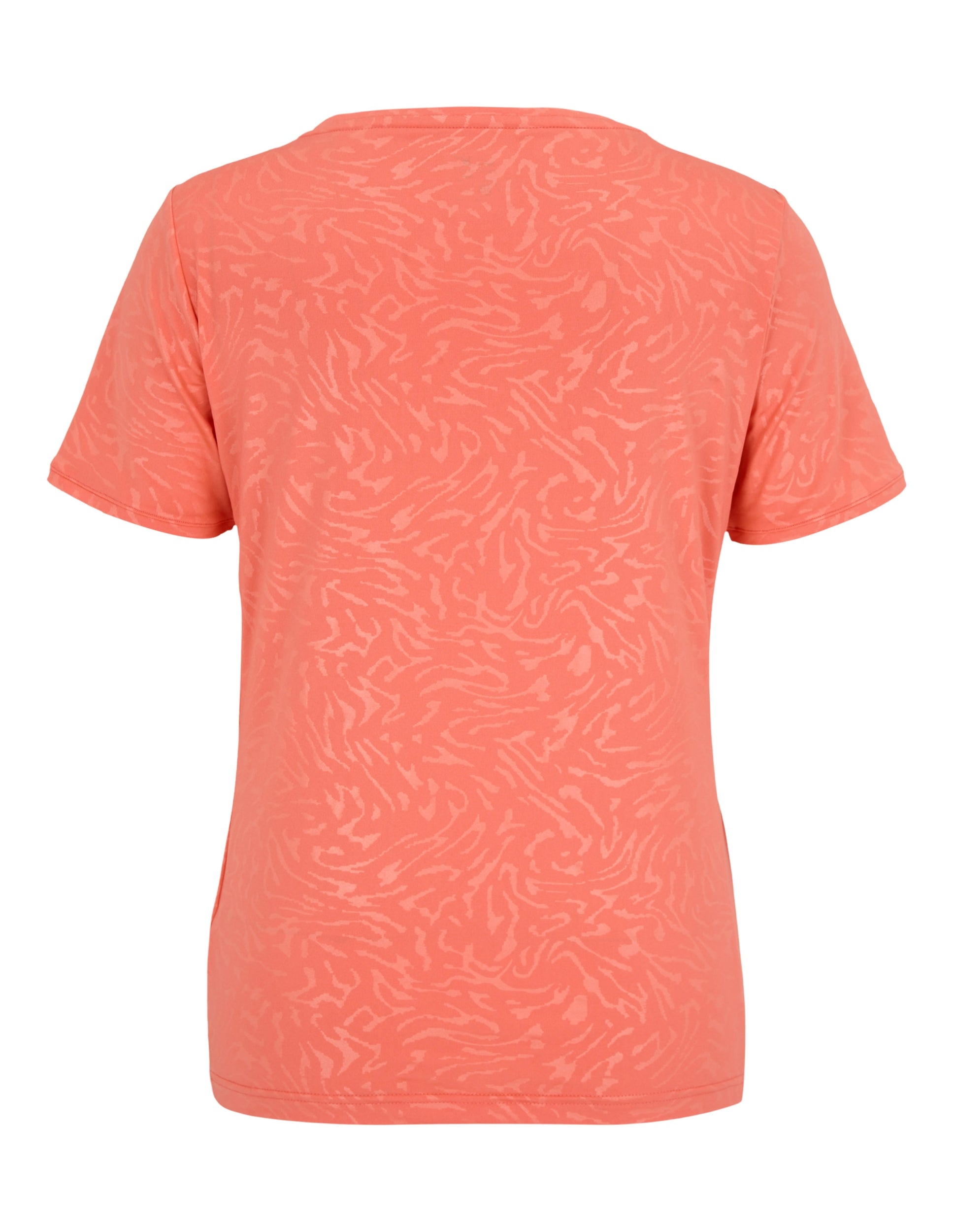 JOY INGA T-Shirt Freizeitshirts /-blusen JOY