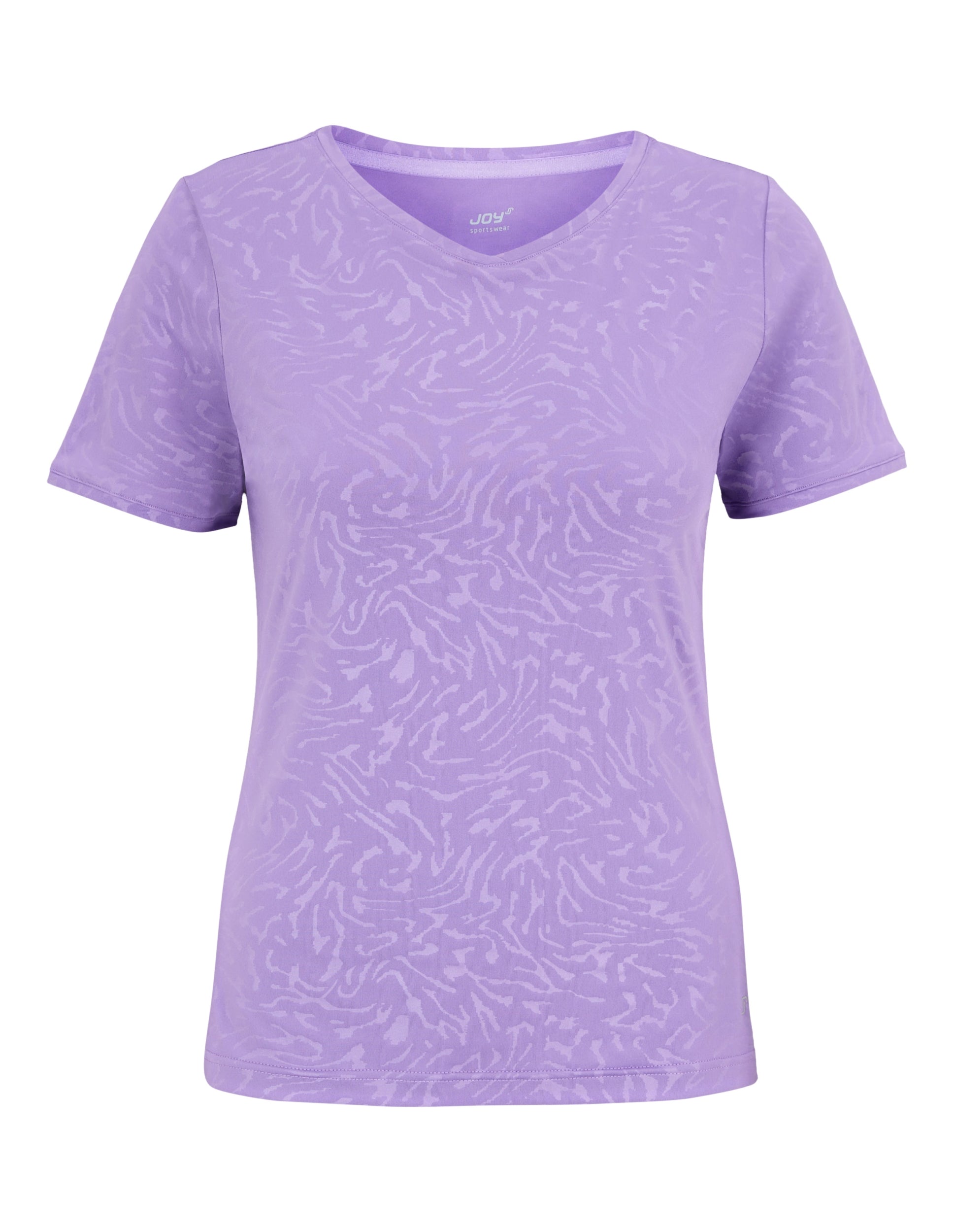 JOY INGA T-Shirt Freizeitshirts /-blusen JOY 10522 38