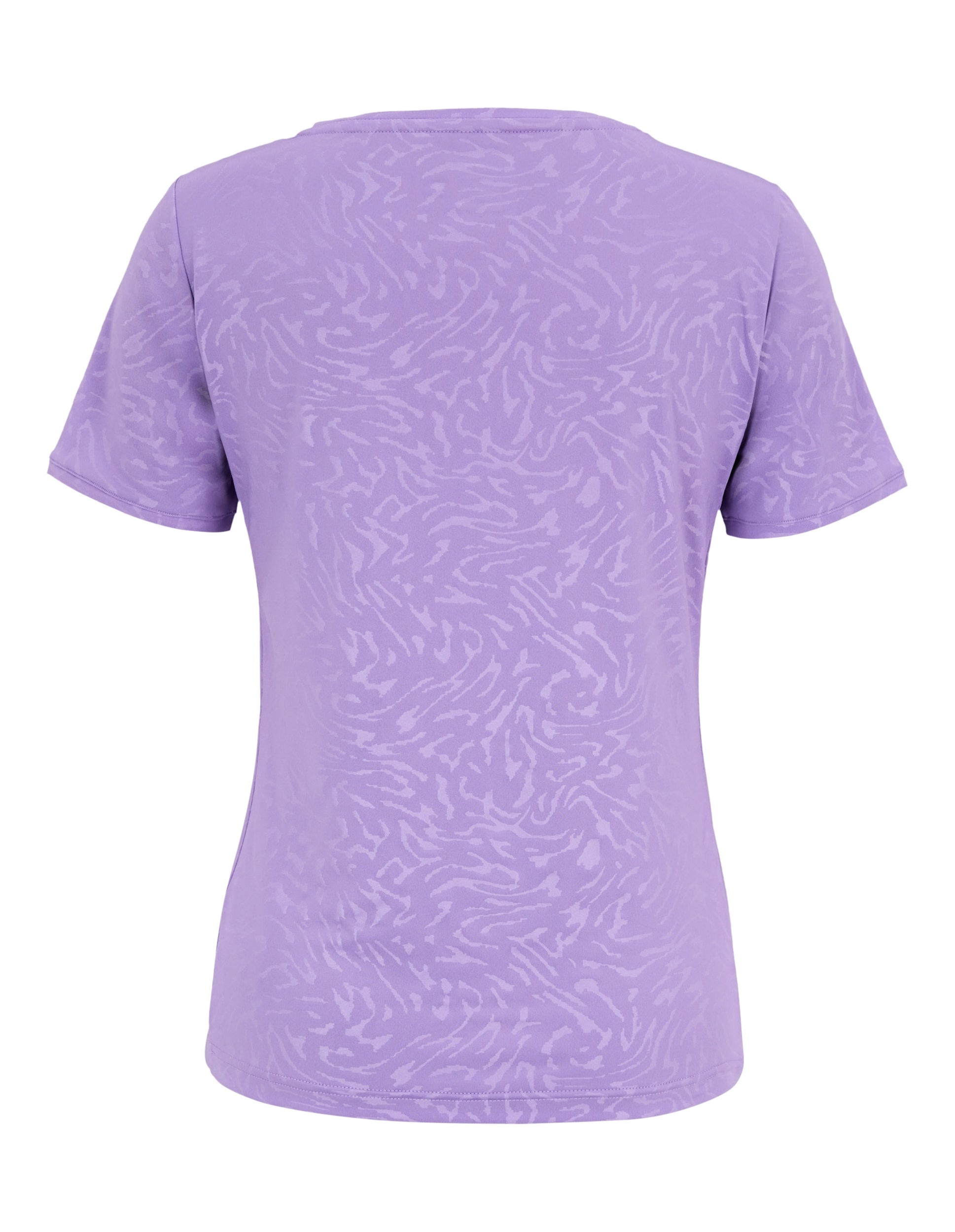 JOY INGA T-Shirt Freizeitshirts /-blusen JOY