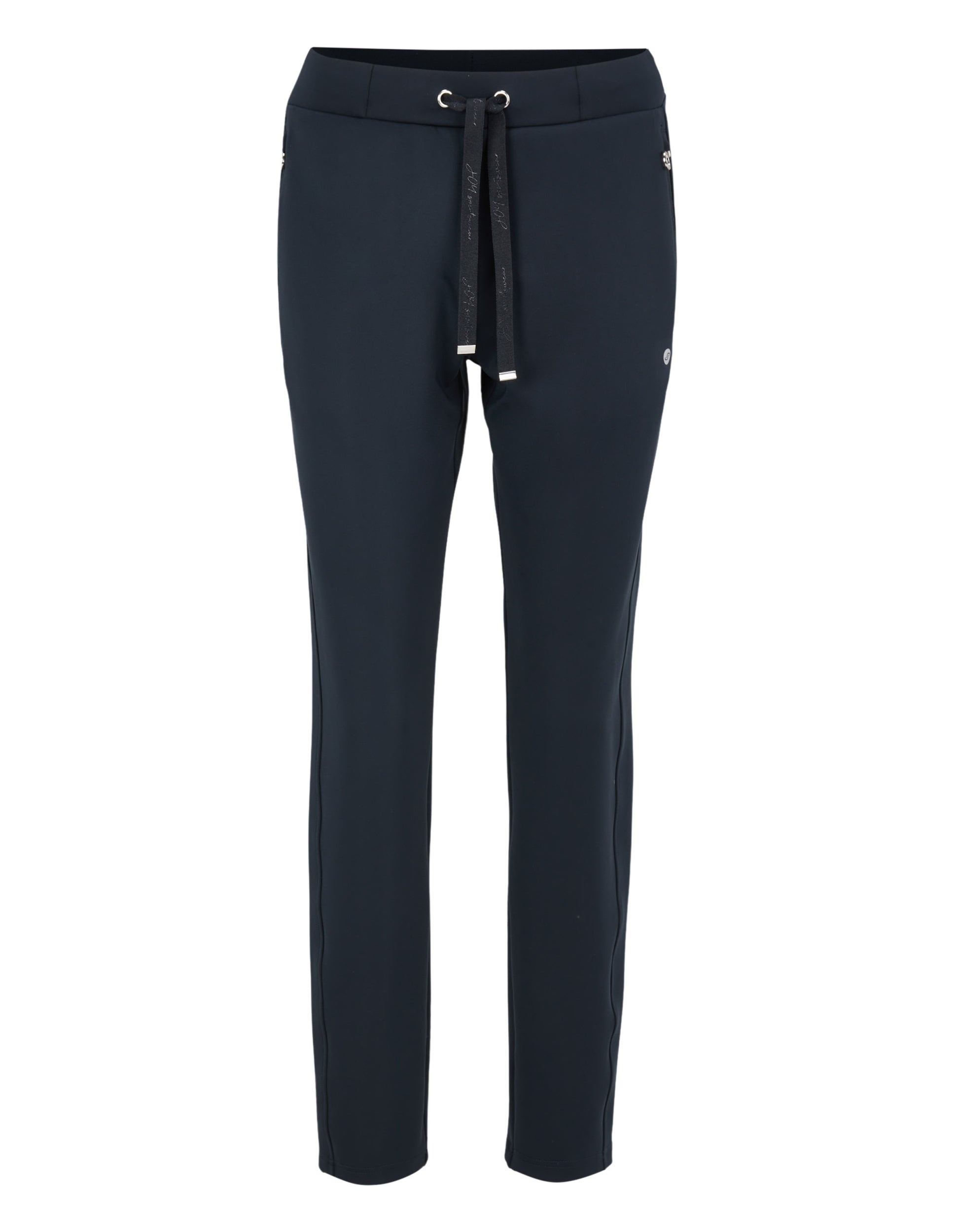 JOY JENNIFER Hose Trainingshosen & Jogginghosen JOY 352 18