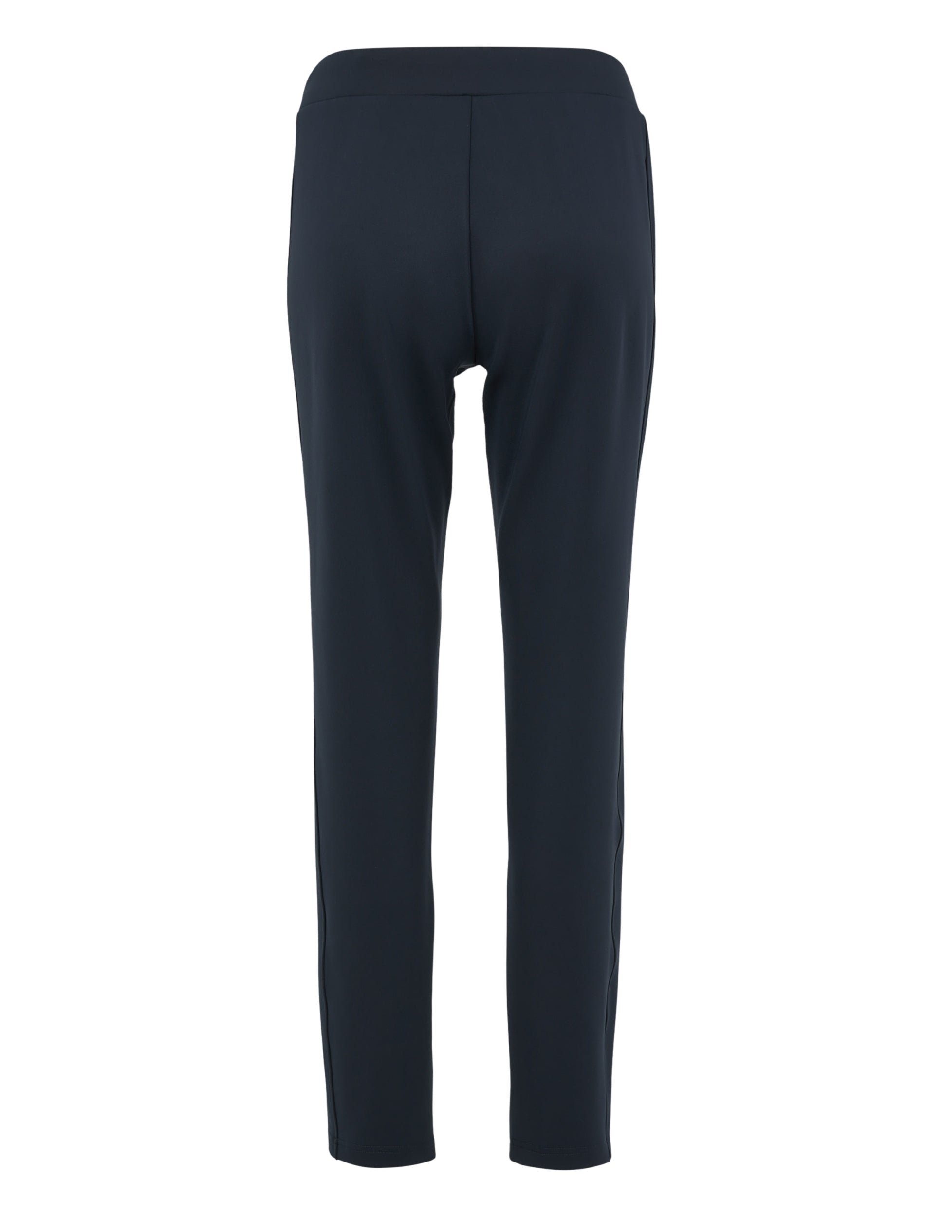 JOY JENNIFER Hose Trainingshosen & Jogginghosen JOY