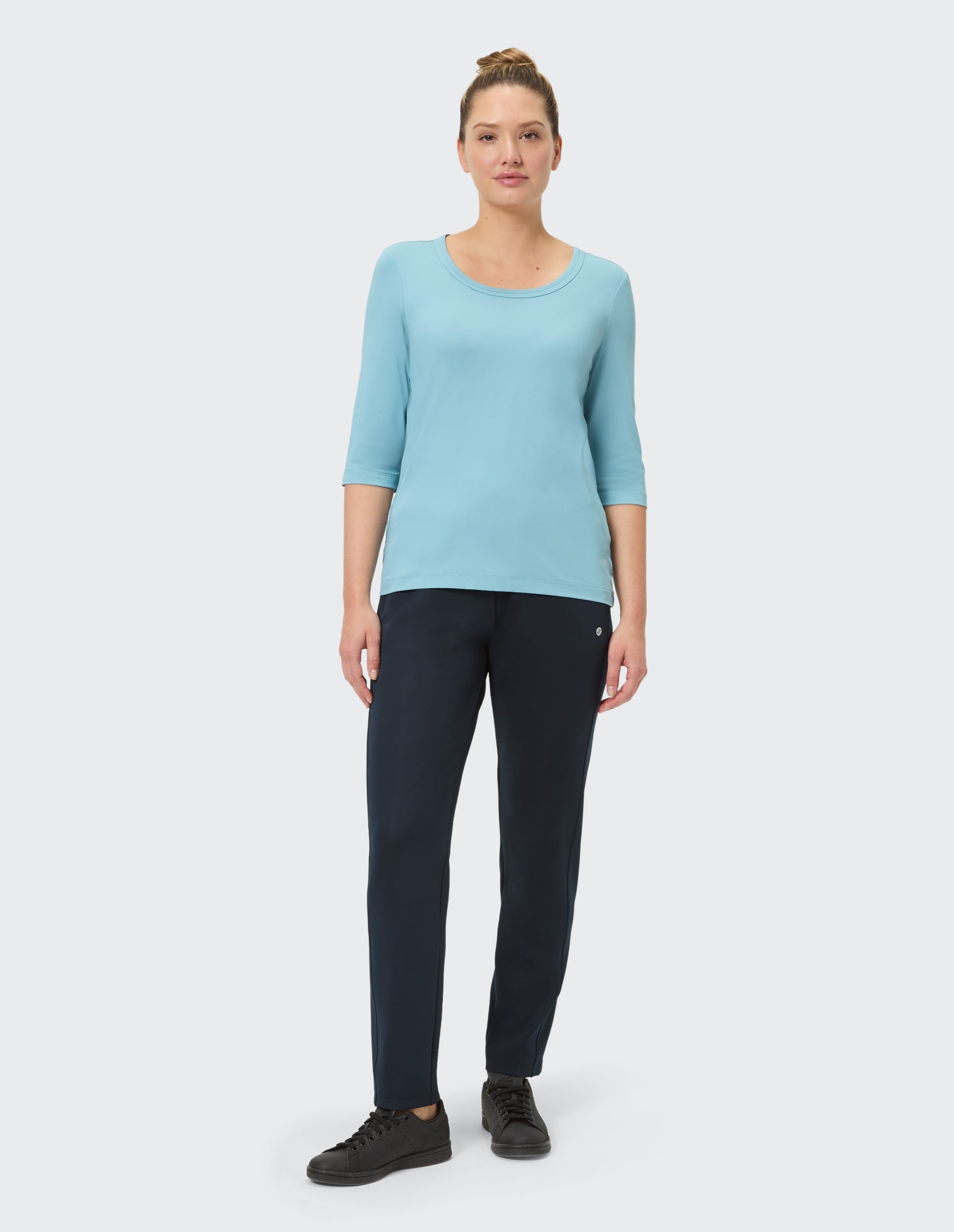 JOY JENNIFER Hose Trainingshosen & Jogginghosen JOY