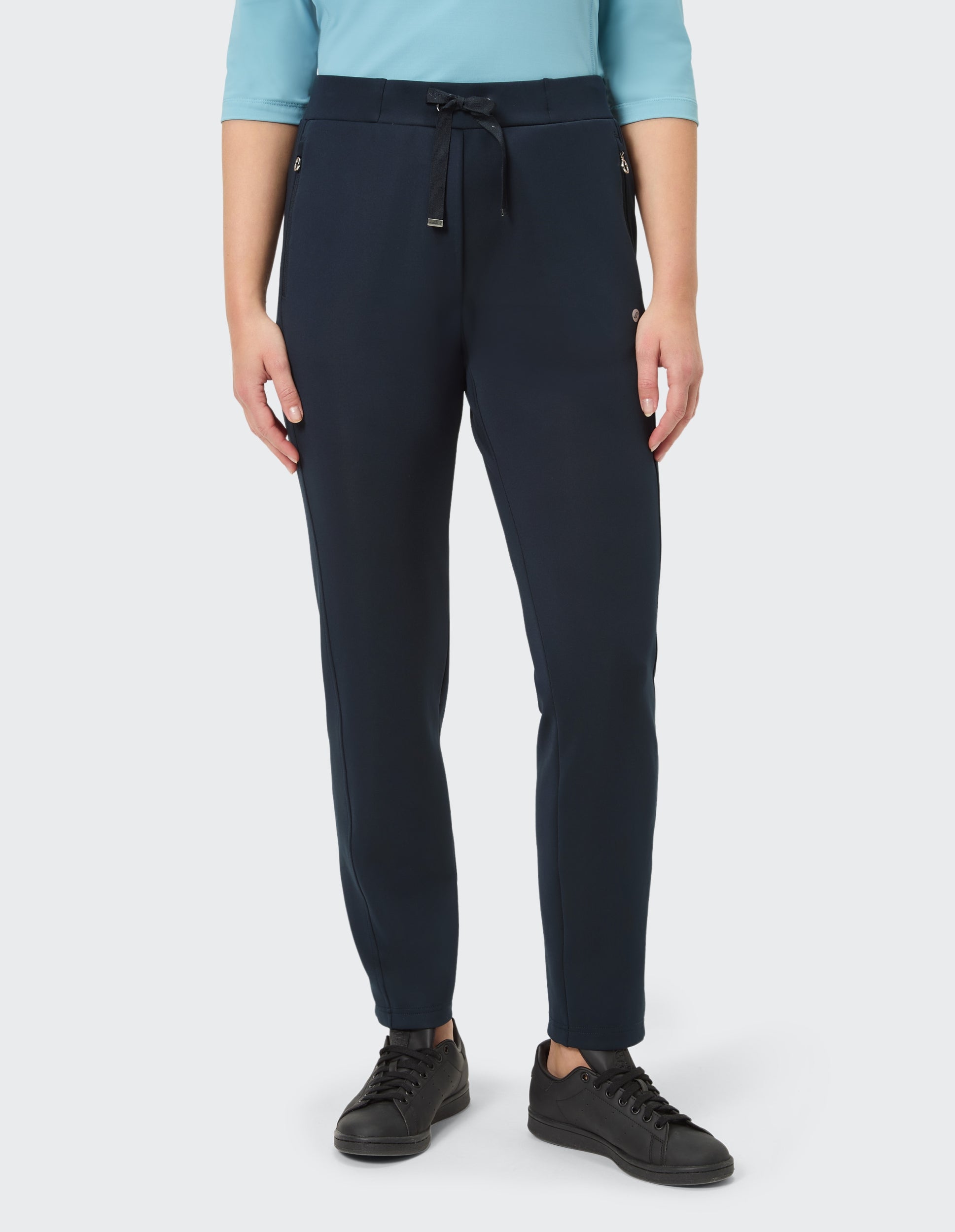 JOY JENNIFER Hose Trainingshosen & Jogginghosen JOY