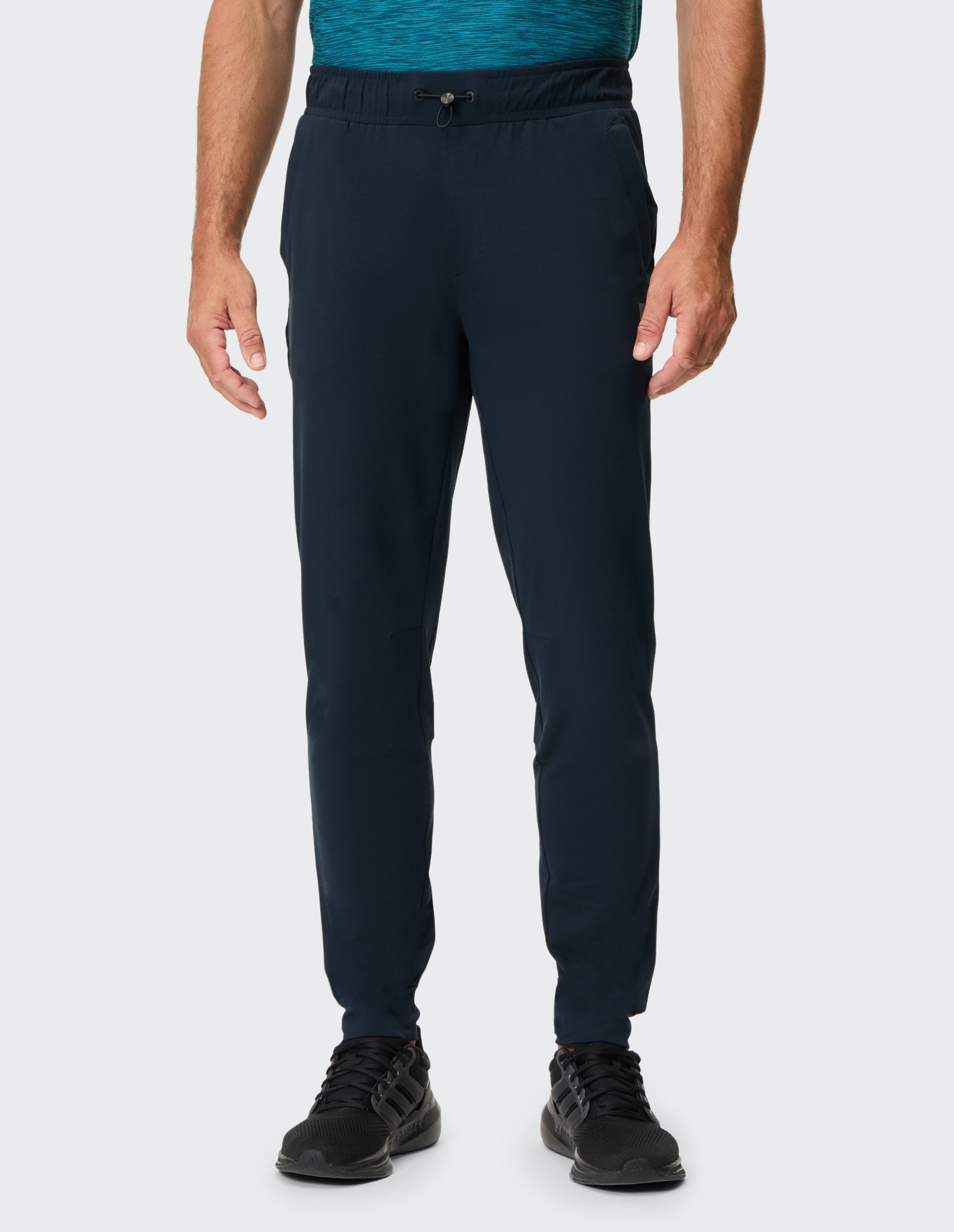 JOY JOHAN Hose night Trainingshosen & Jogginghosen JOY