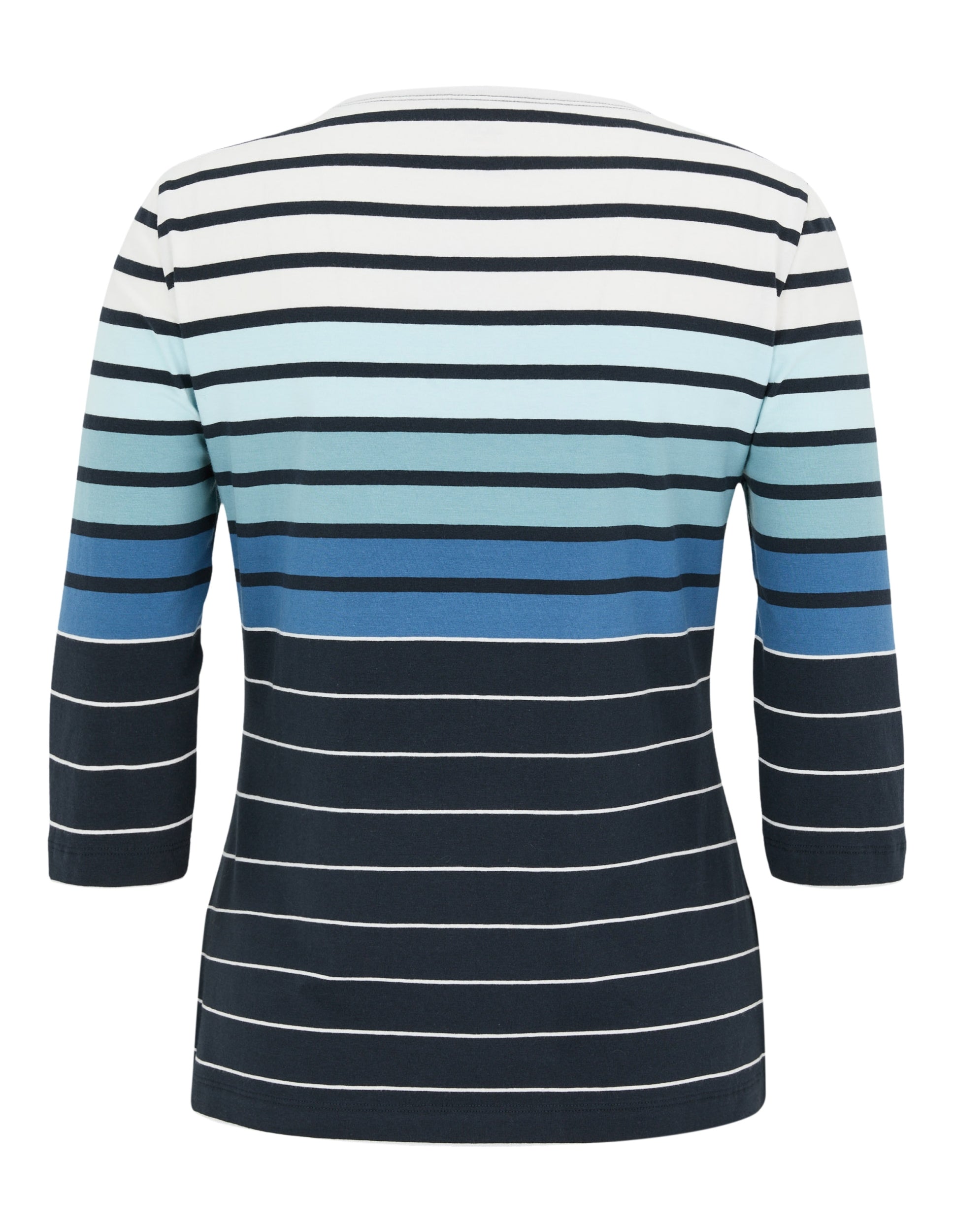 JOY KALINA 3/4 Arm Shirt Trainingsshirts JOY