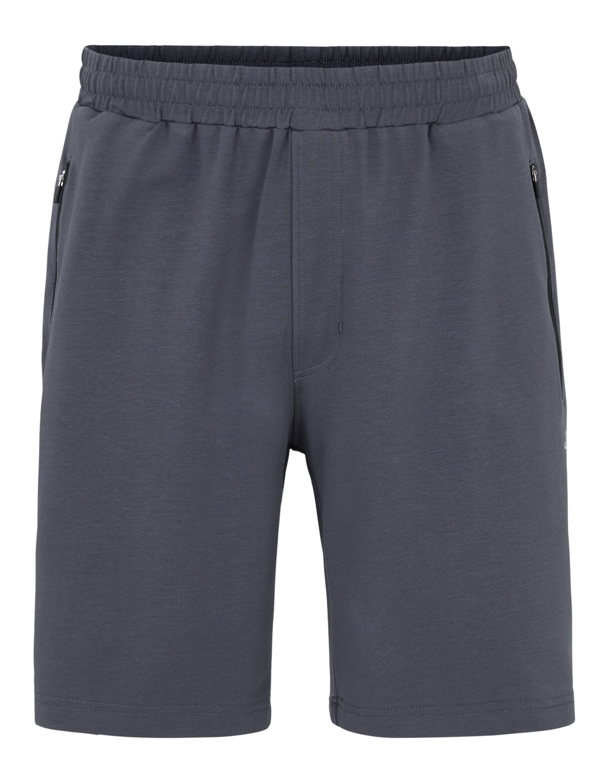JOY LAURIN Sport-, Trainings-, Jogging und Freizeithose Herren Trainingshosen & Jogginghosen JOY magnet gray 48