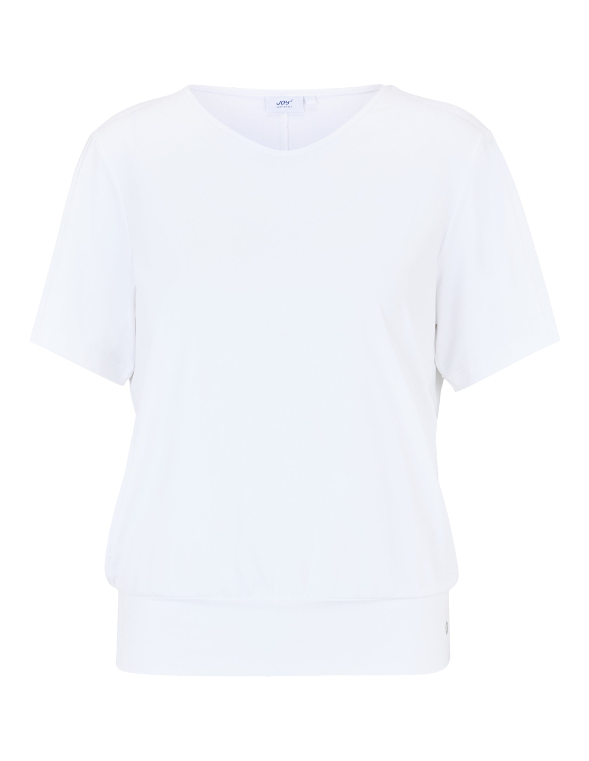 JOY LIORA Shirt Freizeitshirts /-blusen JOY white 38