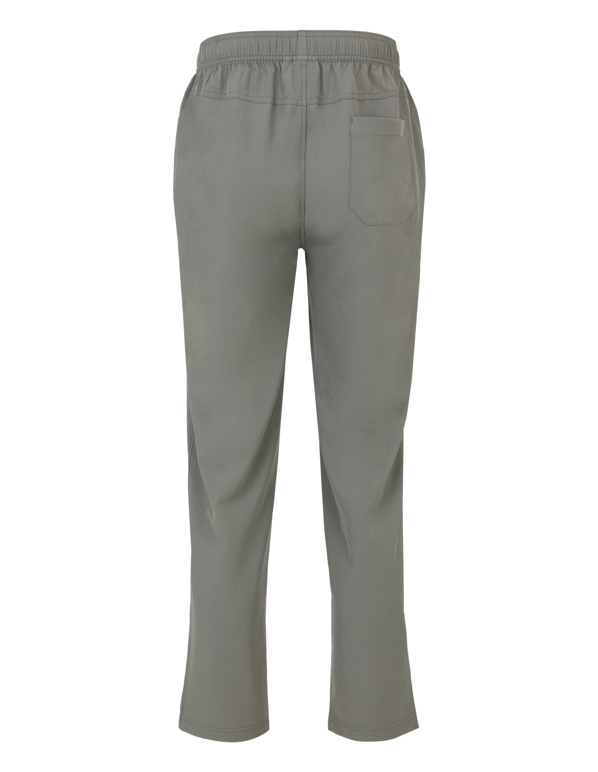 JOY LIVIO Hose Sport-, Trainings-, Jogging-, Freitzeithose Herren Trainingshosen & Jogginghosen JOY 10291 smoky green 50