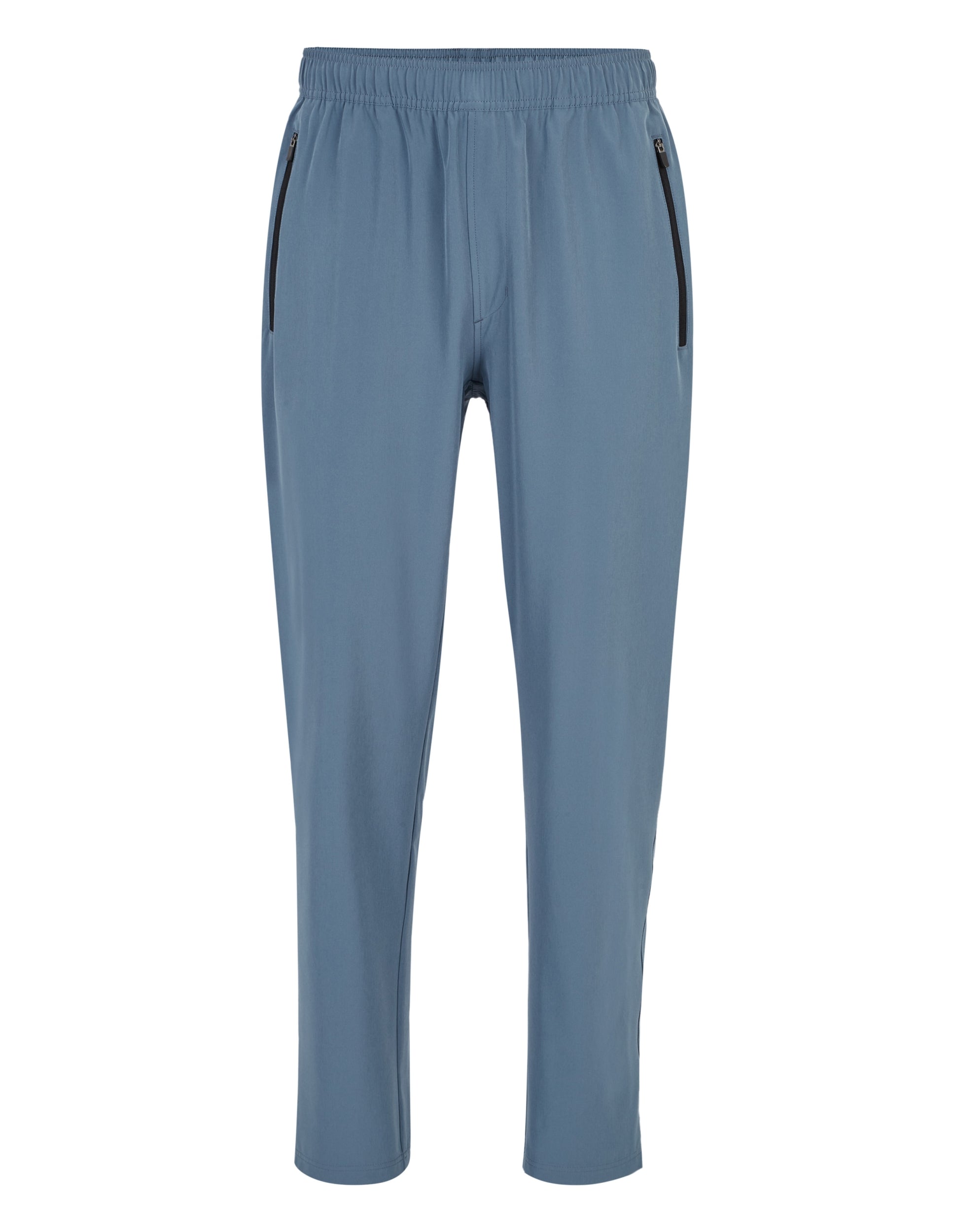 JOY LIVIO Hose Sport-, Trainings-, Jogging-, Freitzeithose Herren Trainingshosen & Jogginghosen JOY 10330 slate grey 48