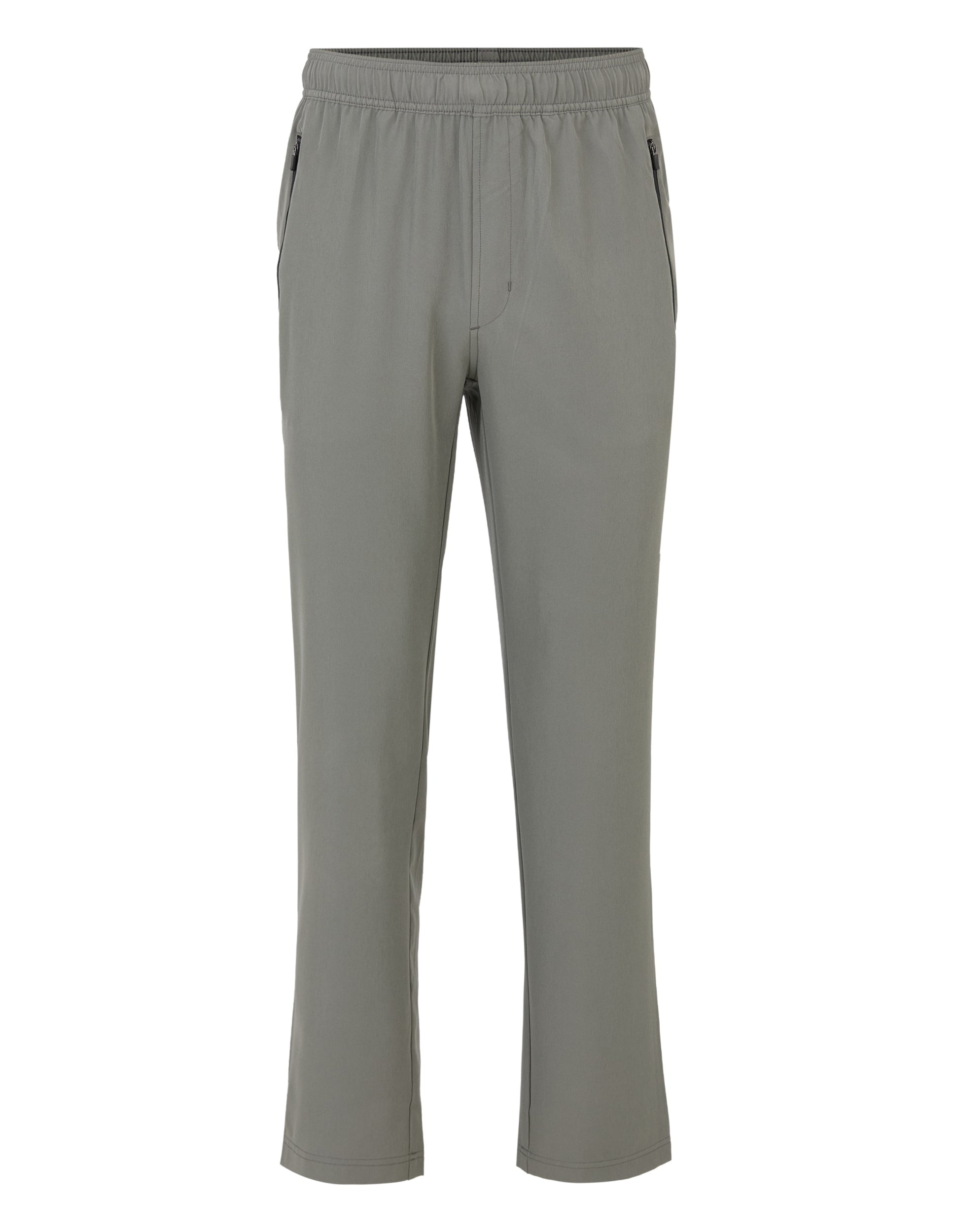 JOY LIVIO Trainings-, Sport-, Freizeithose Herren Trainingshosen & Jogginghosen JOY 10291 smoky green 24