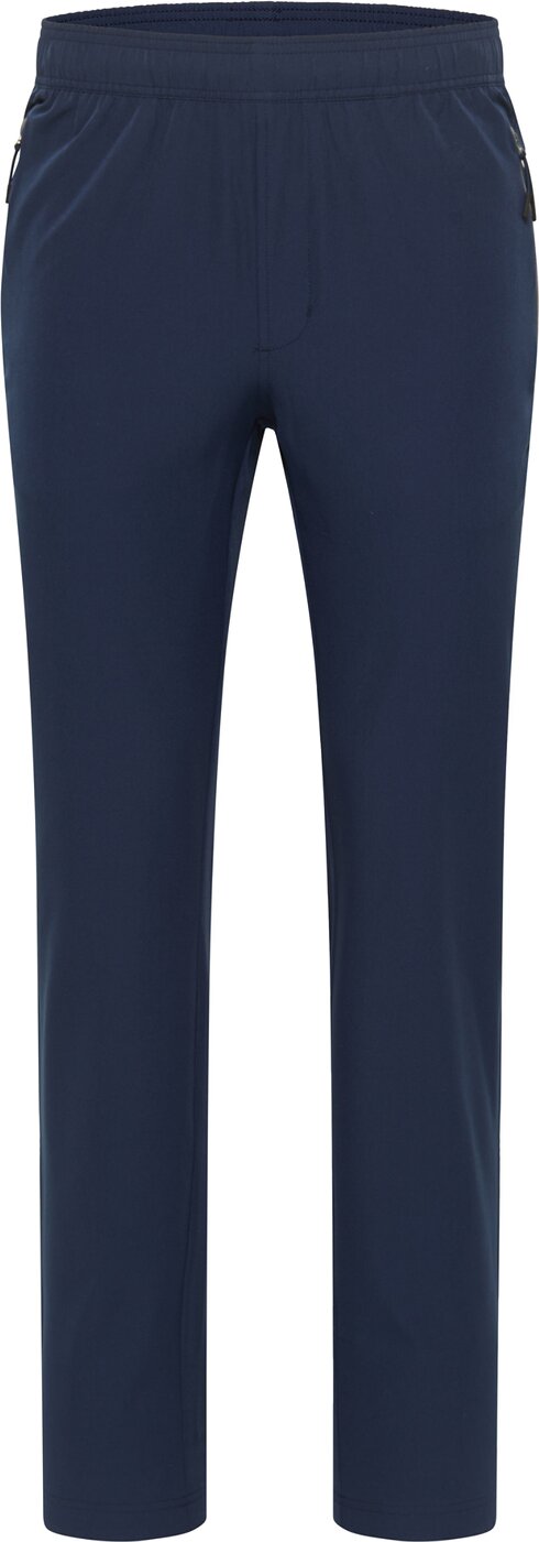 JOY LIVIO Trainings-, Sport-, Freizeithose Herren Trainingshosen & Jogginghosen JOY 00304 marine 24