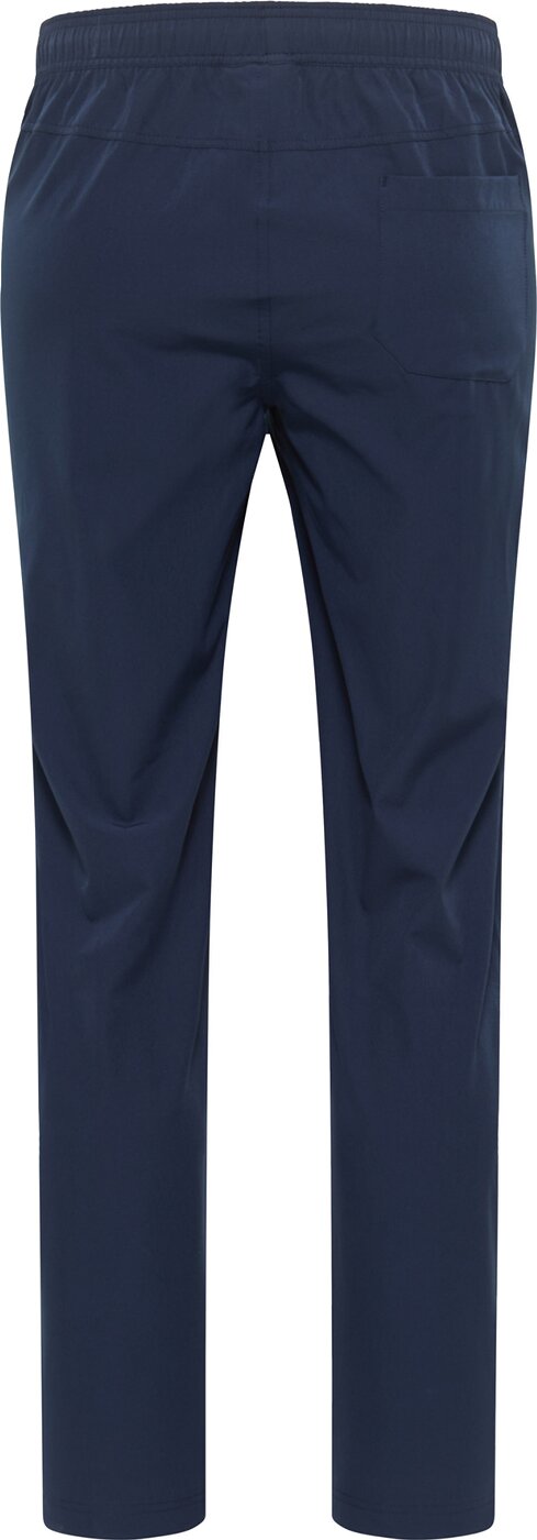 JOY LIVIO Trainings-, Sport-, Freizeithose Herren Trainingshosen & Jogginghosen JOY