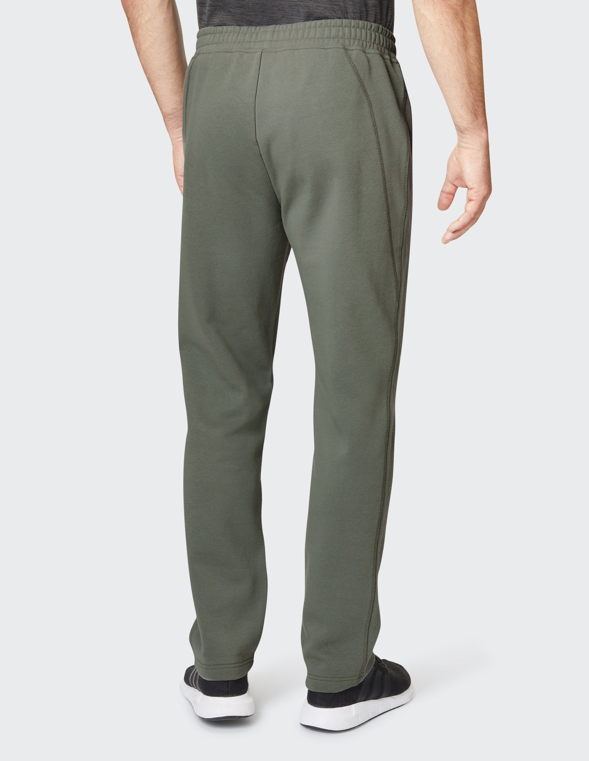 JOY MAX Sporthose Herren Freizeit-, Trainings und Jogginghose Trainingshosen & Jogginghosen JOY