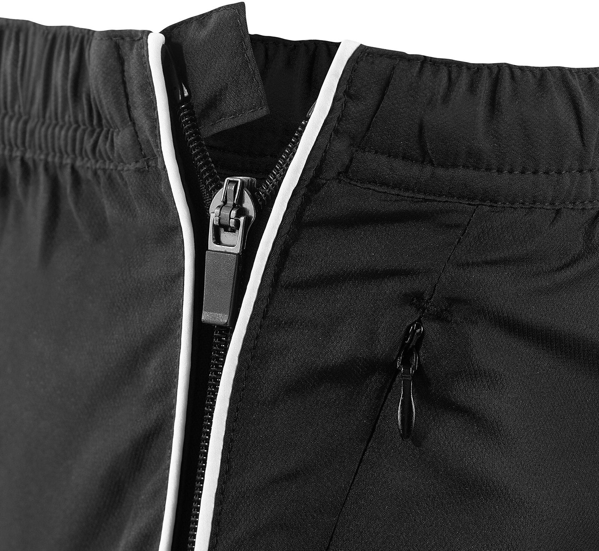 JOY MERRIT Hose Trainingshosen & Jogginghosen JOY