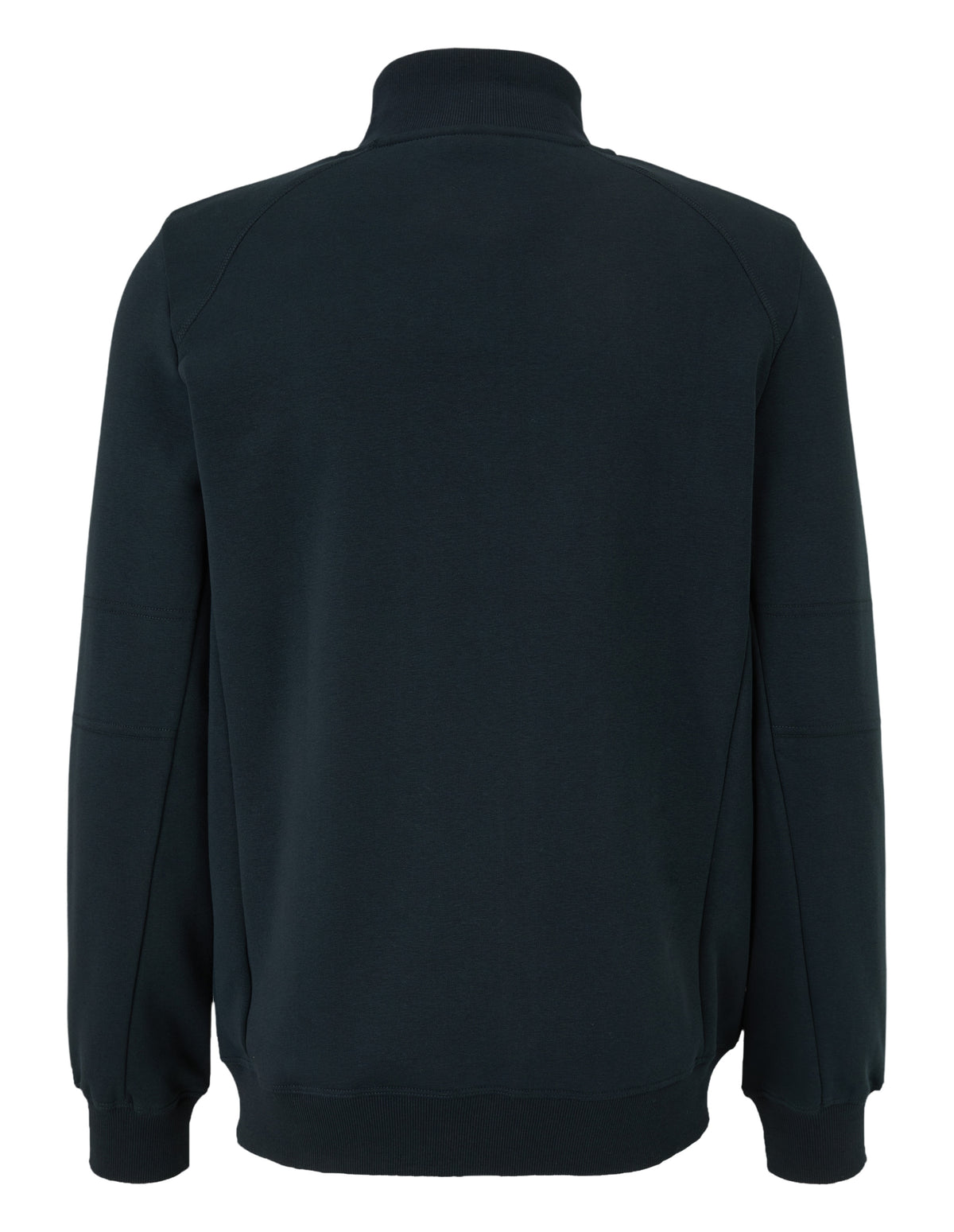 JOY RAPHAEL Jacket infinity teel Trainingsjacken JOY
