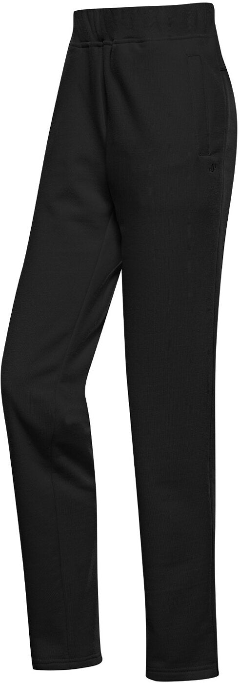 JOY REBECCA Hose Trainingshosen & Jogginghosen JOY 00700 black 36