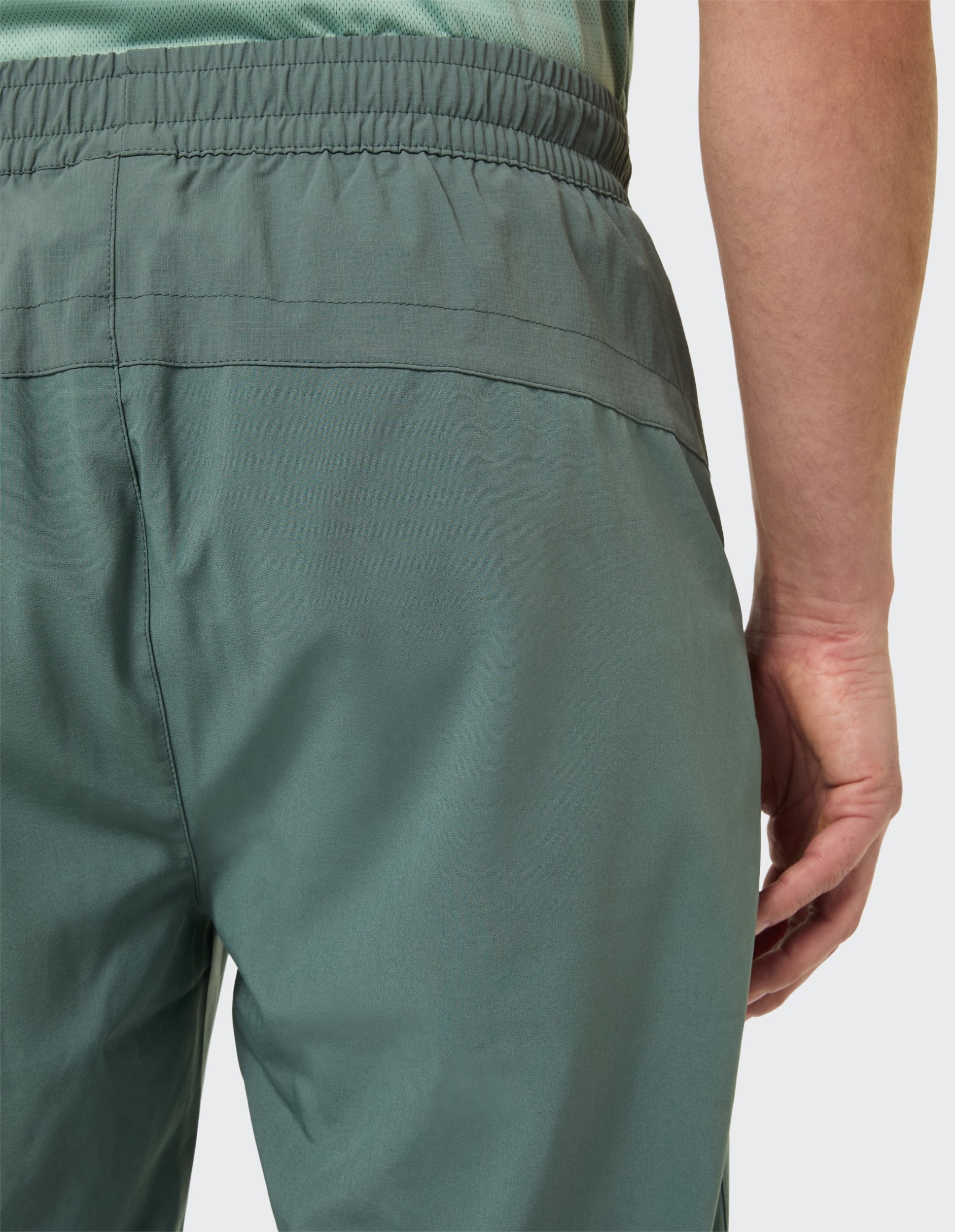JOY SAVIO Hose Trainingshosen & Jogginghosen JOY