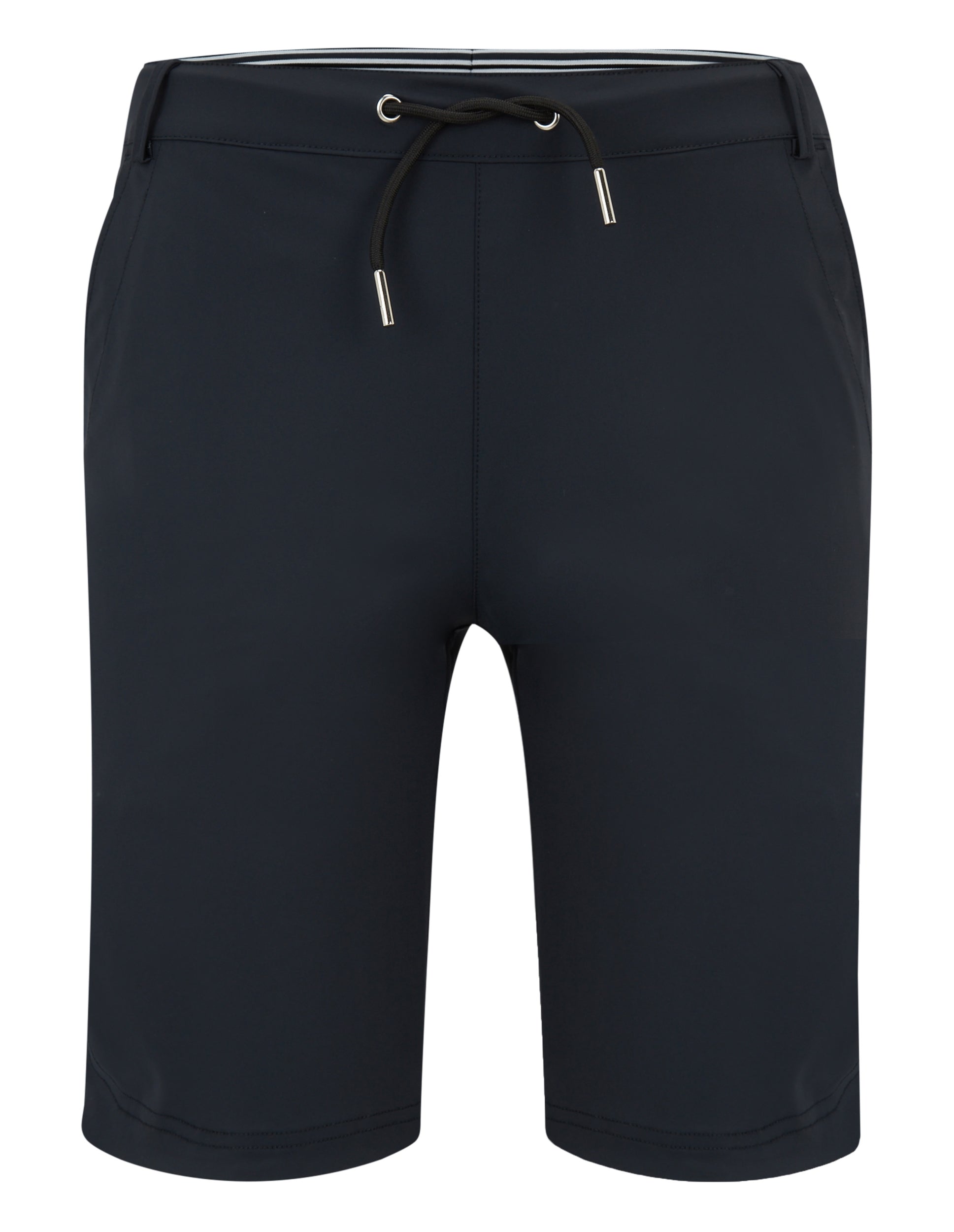 JOY SERAFINE Bermuda Trainingshosen & Jogginghosen JOY black 38