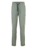 JOY SEVERIN Hose grape leaf Trainingshosen & Jogginghosen JOY grape leaf 48