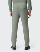 JOY SEVERIN Hose grape leaf Trainingshosen & Jogginghosen JOY