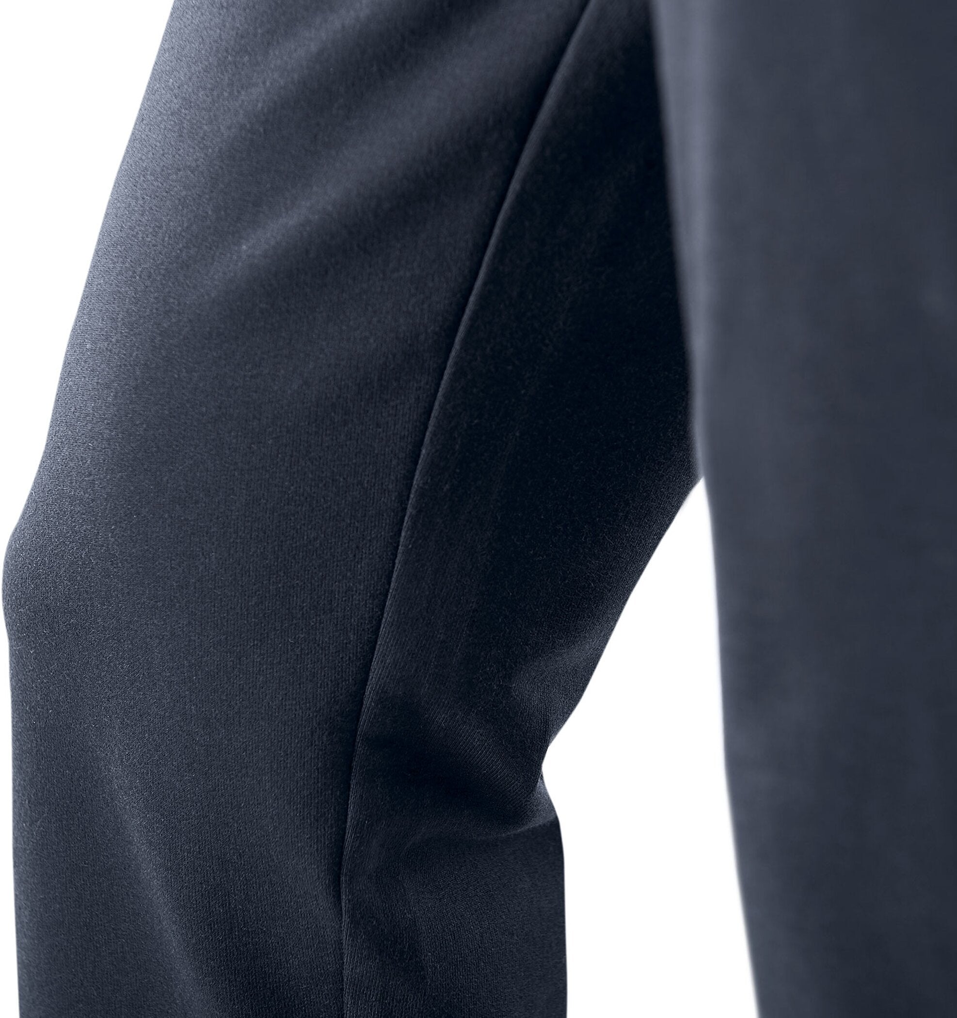 JOY Damen Sweathose "Sheryl" Sport- Trainingshose Trainingshosen & Jogginghosen JOY