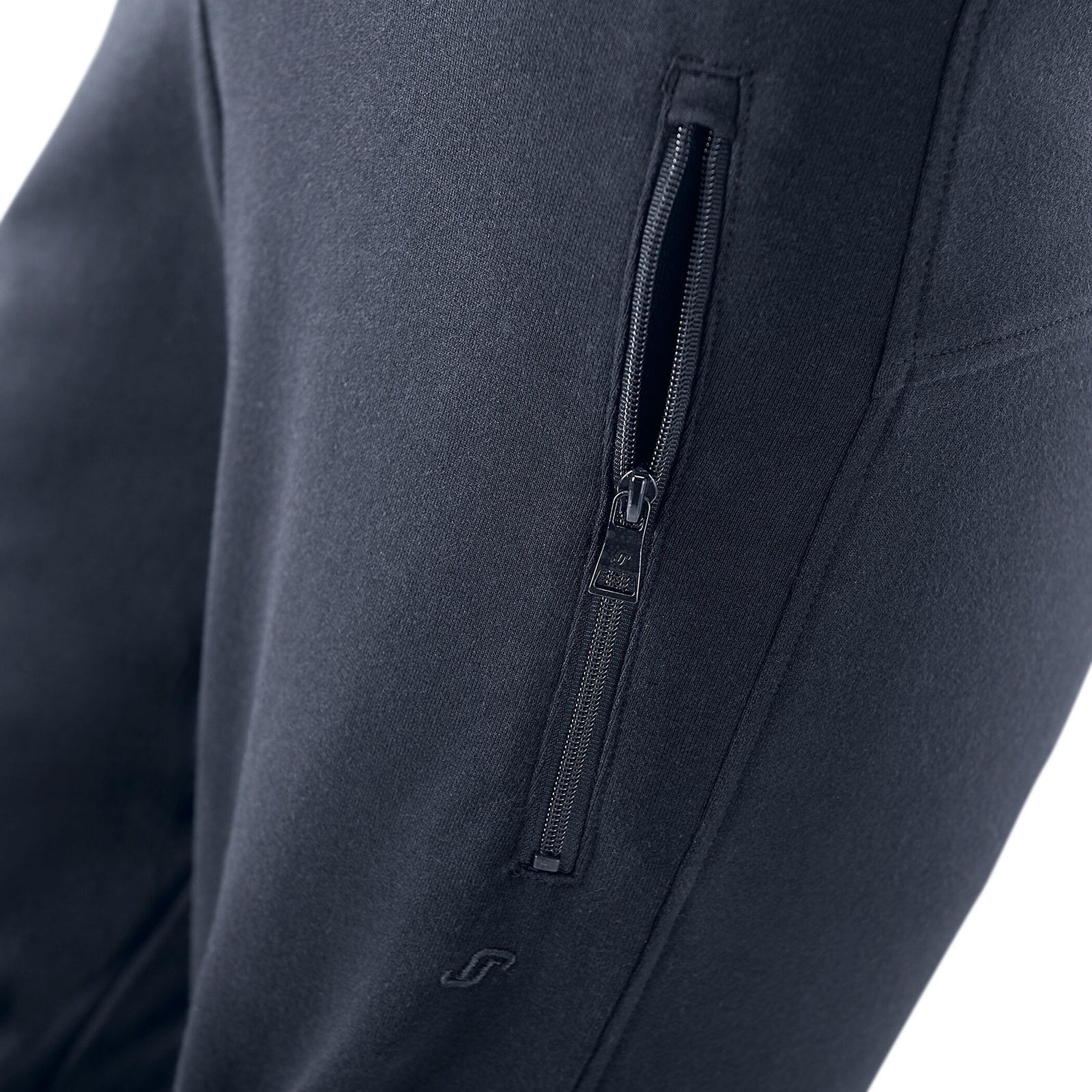 JOY Damen Sweathose "Sheryl" Sport- Trainingshose Trainingshosen & Jogginghosen JOY