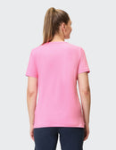JOY SILKE T-Shirt Freizeitshirts /-blusen JOY