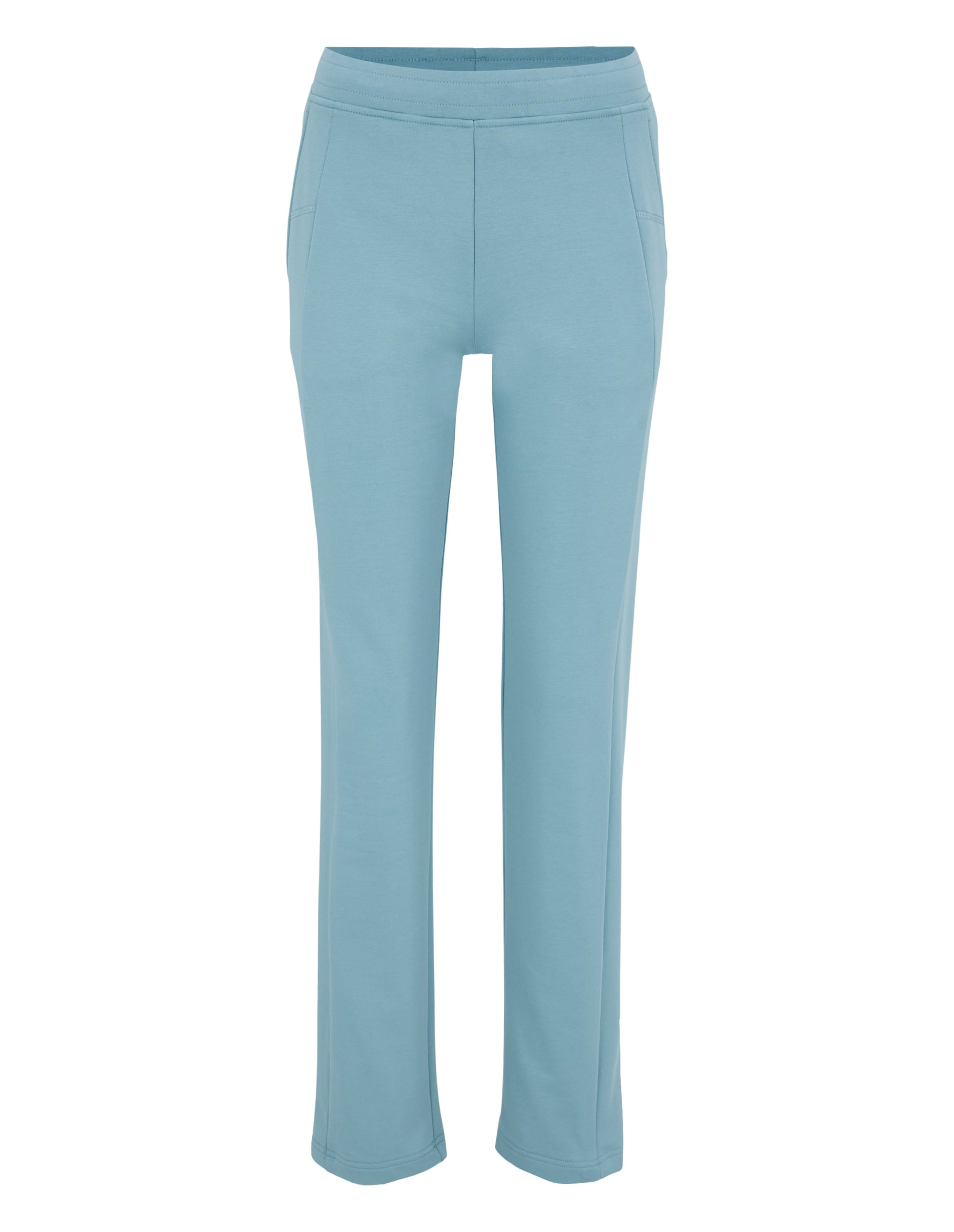 JOY Damen Sweathose "Sina" Trainings- Sporthose Trainingshosen & Jogginghosen JOY 10528 18