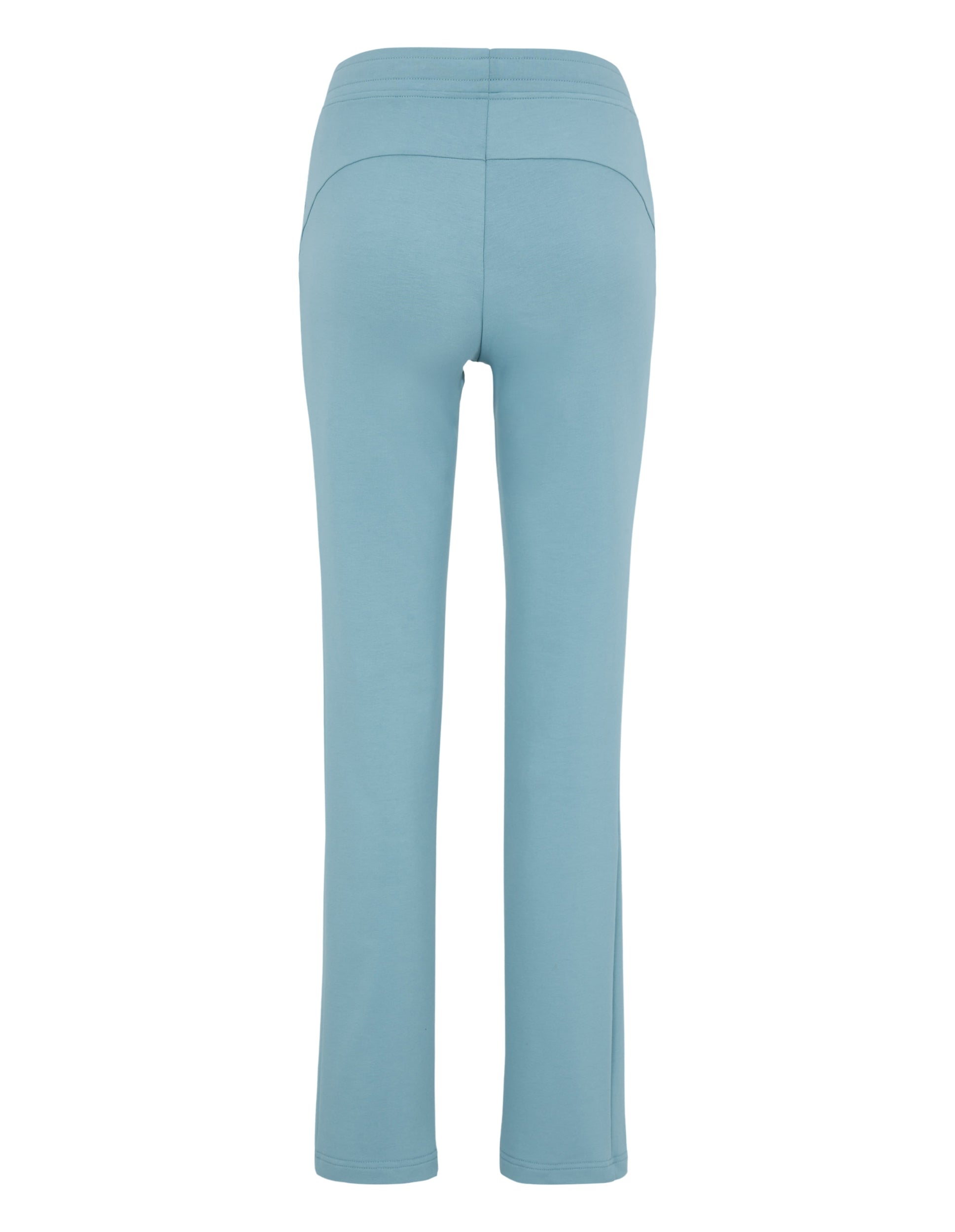 JOY Damen Sweathose "Sina" Trainings- Sporthose Trainingshosen & Jogginghosen JOY